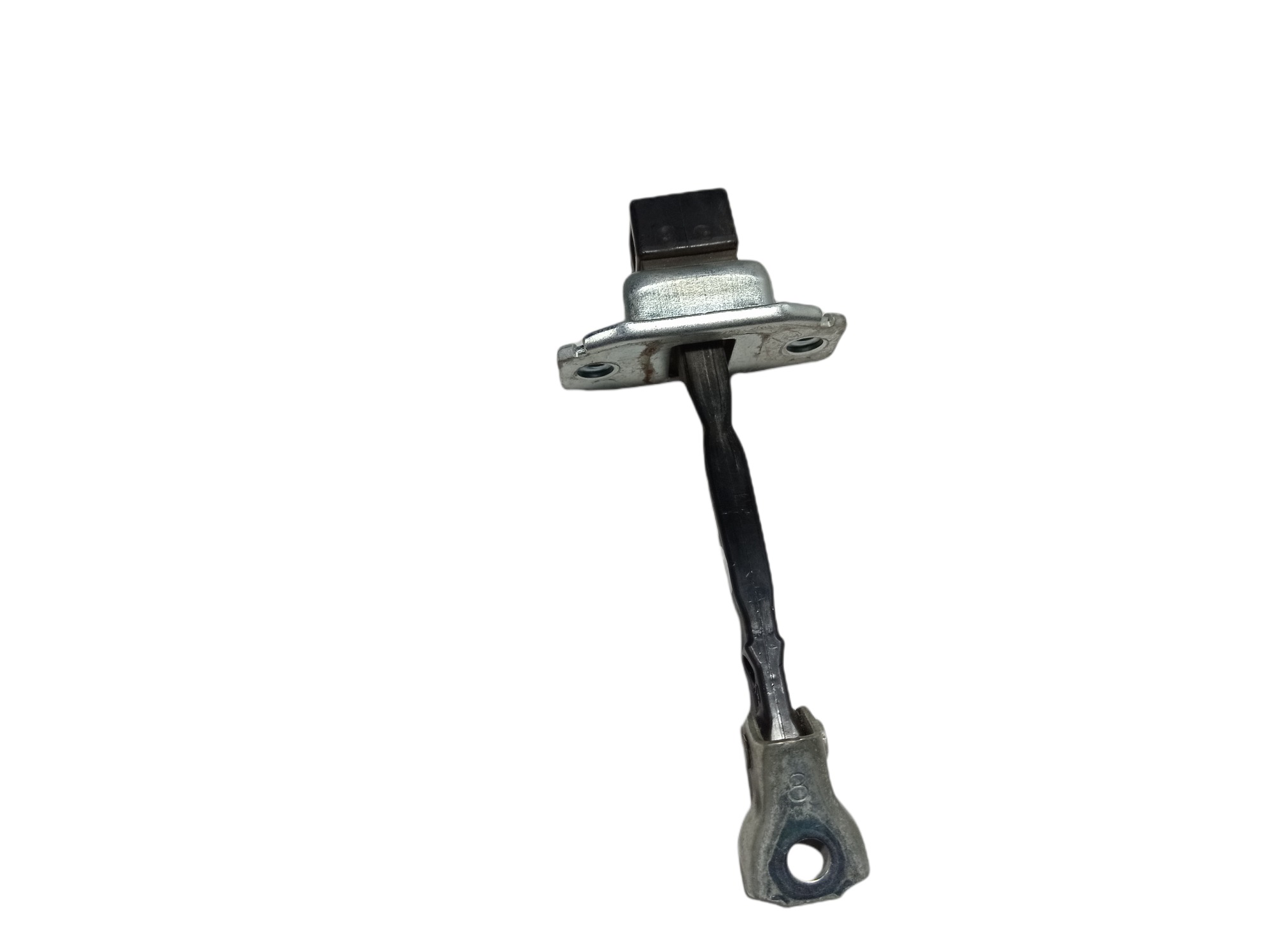 Limitador Porta Traseira Esquerda Mitsubishi Asx 2016 V332 2