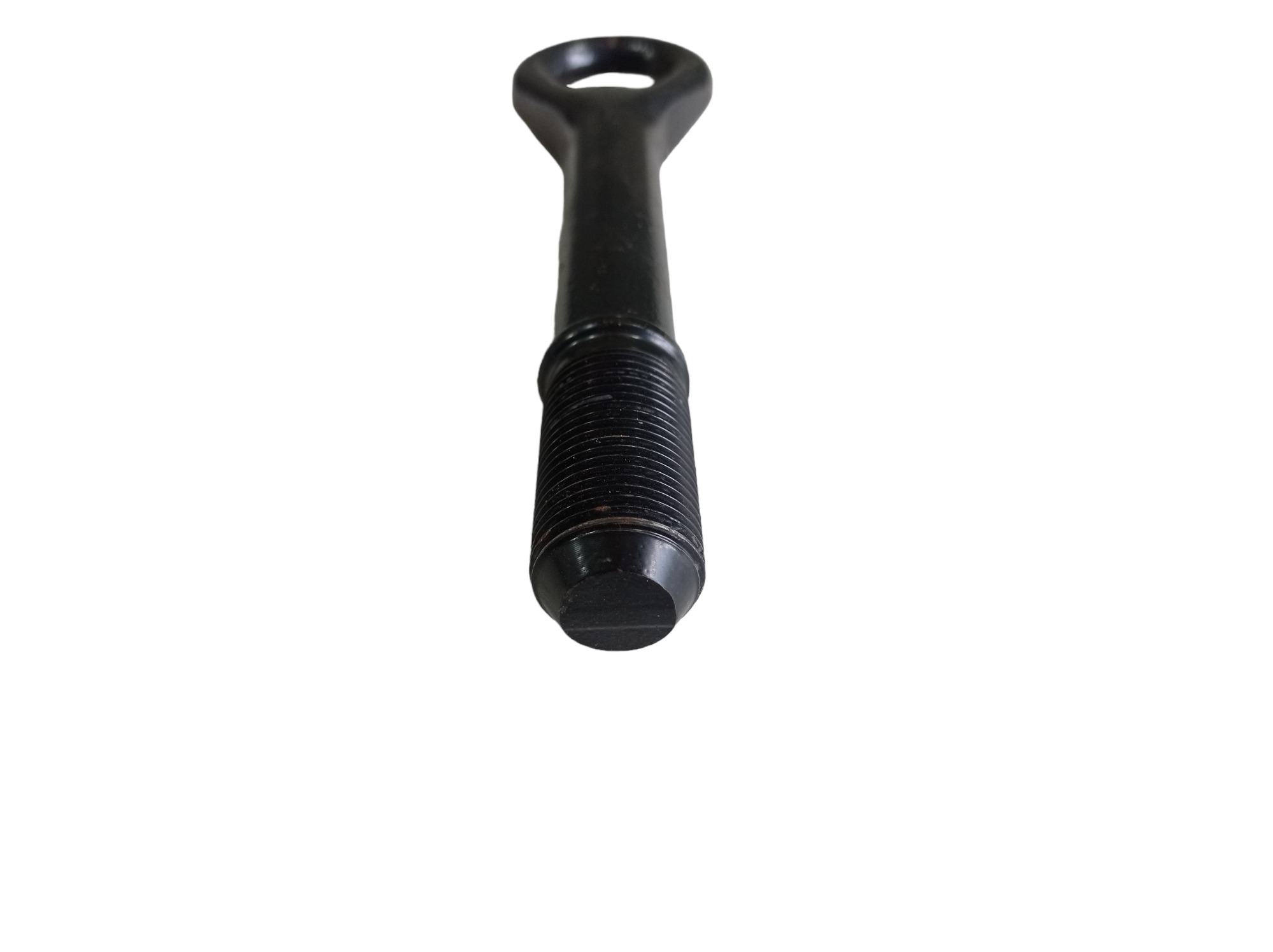 Gancho Reboque Toyota Rav4 2018 V553 4