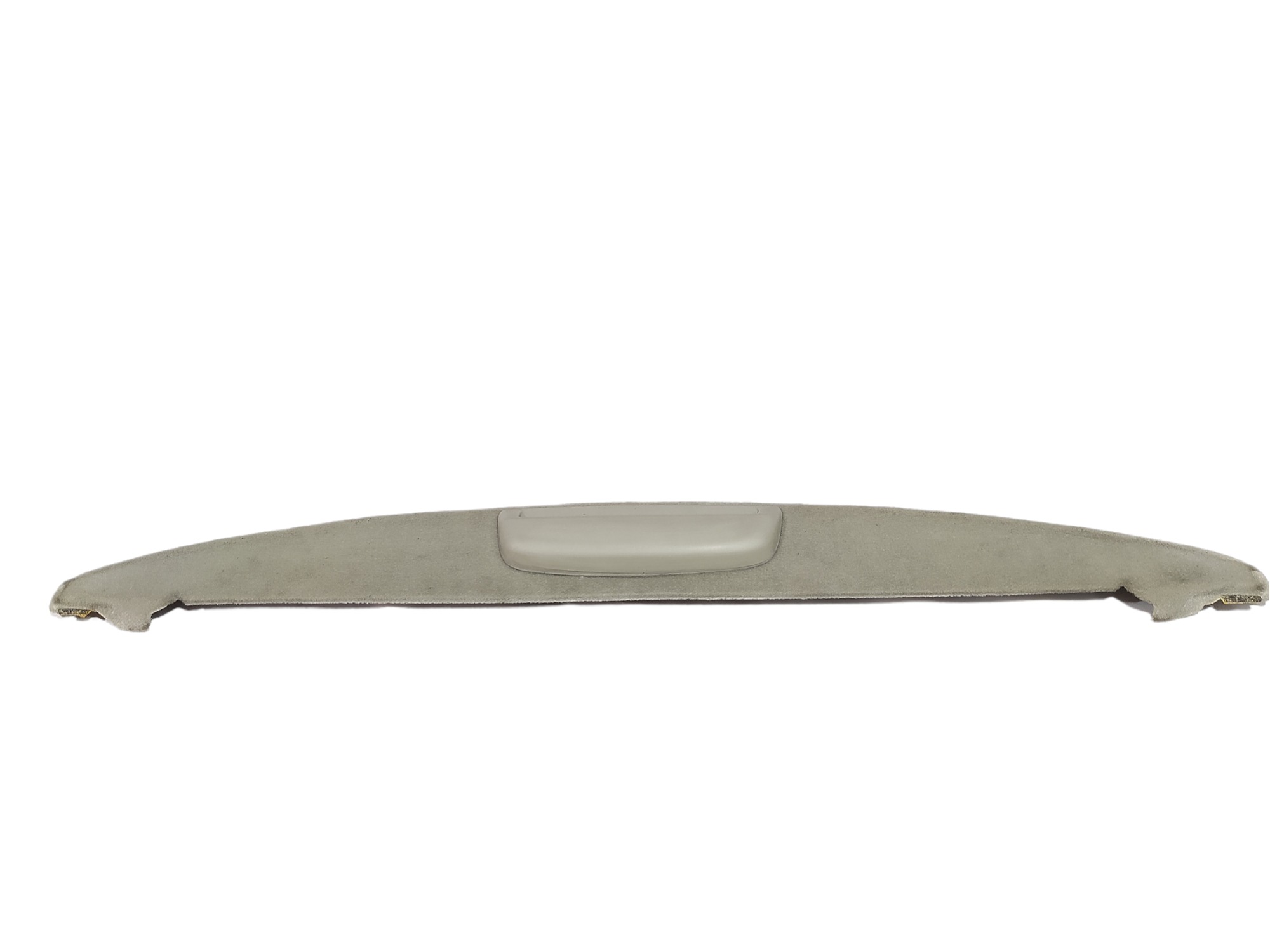 Black Light Luz Freio C/ Moldura Hyundai Azera Gls 2010 V459