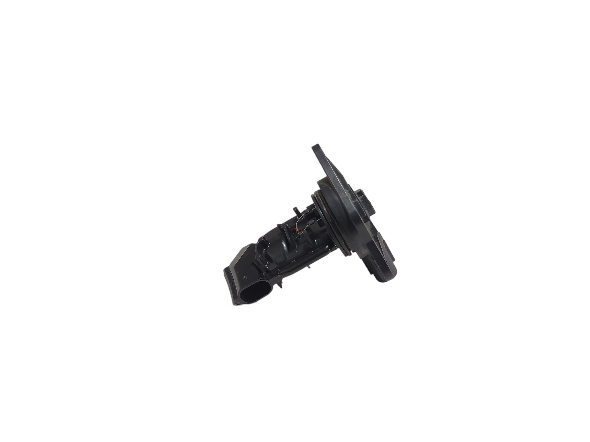 Sensor Maf Lexus Rx450hl 3.5 2021 V576 2