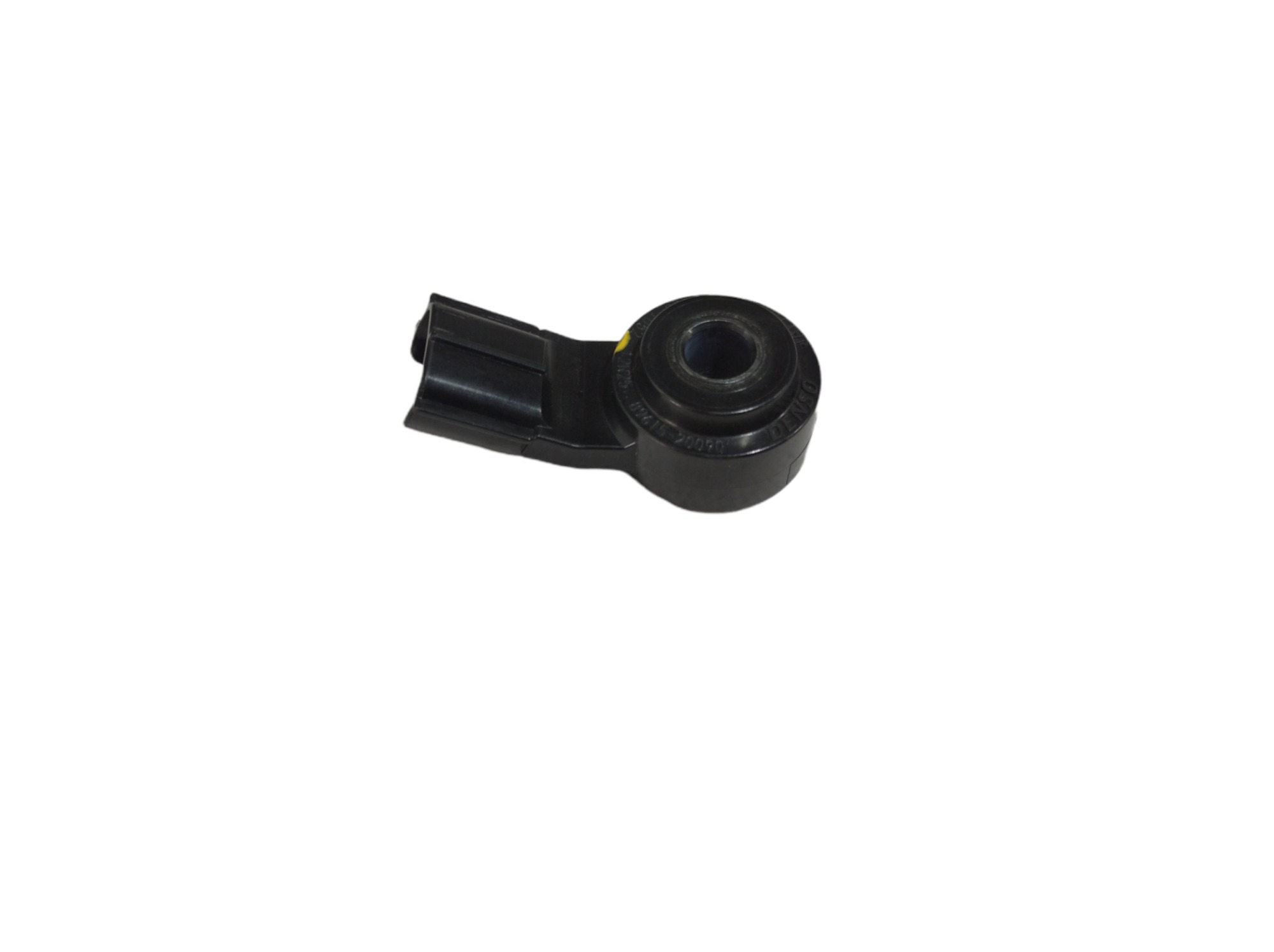 Sensor Detonaçao Lexus Is 250 F Sport 2.5 V6 2015 V434 5