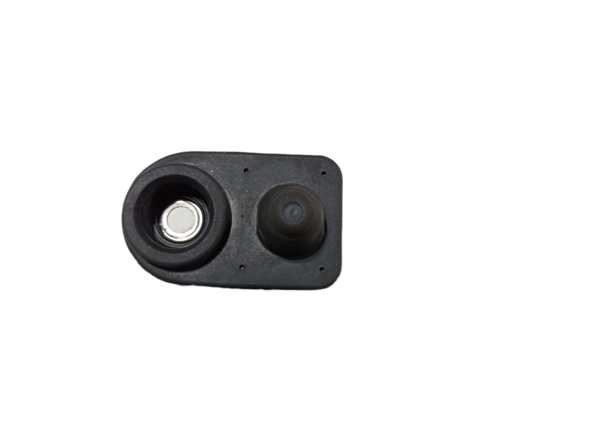 Sensor Abertura Porta Nissan Altima 2.5 16v 2014 Cs30u4 V465 4