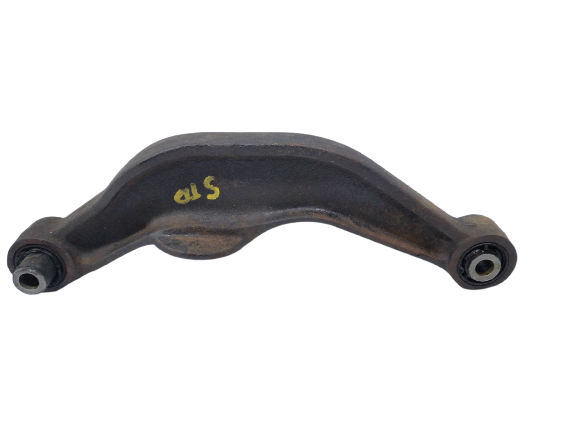 Braço Superior Direito Subaru Legacy 2.5 2002 3