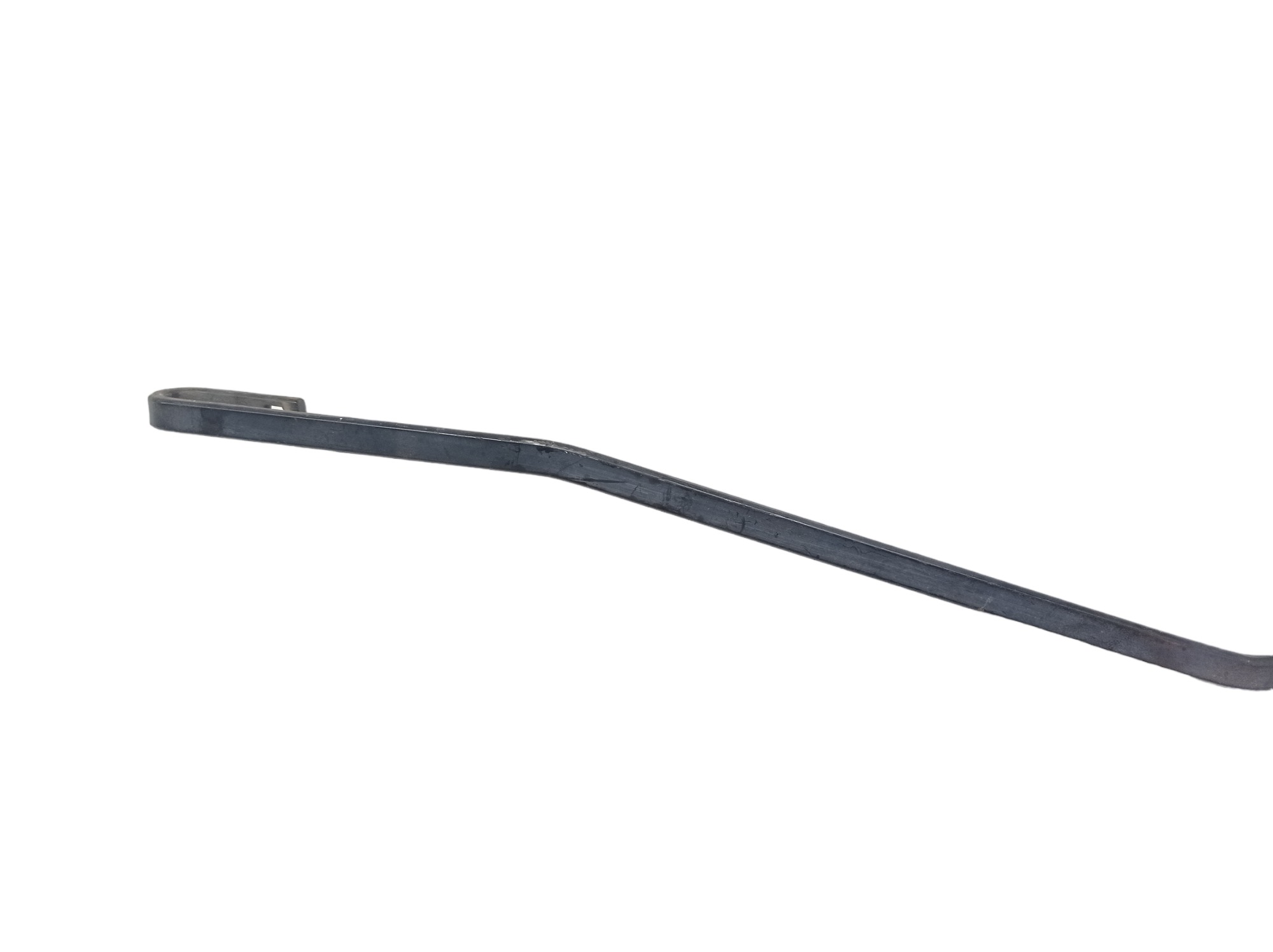 Haste Esquerdo Limpador Citroen C3 2012 9685241980 Vl 3