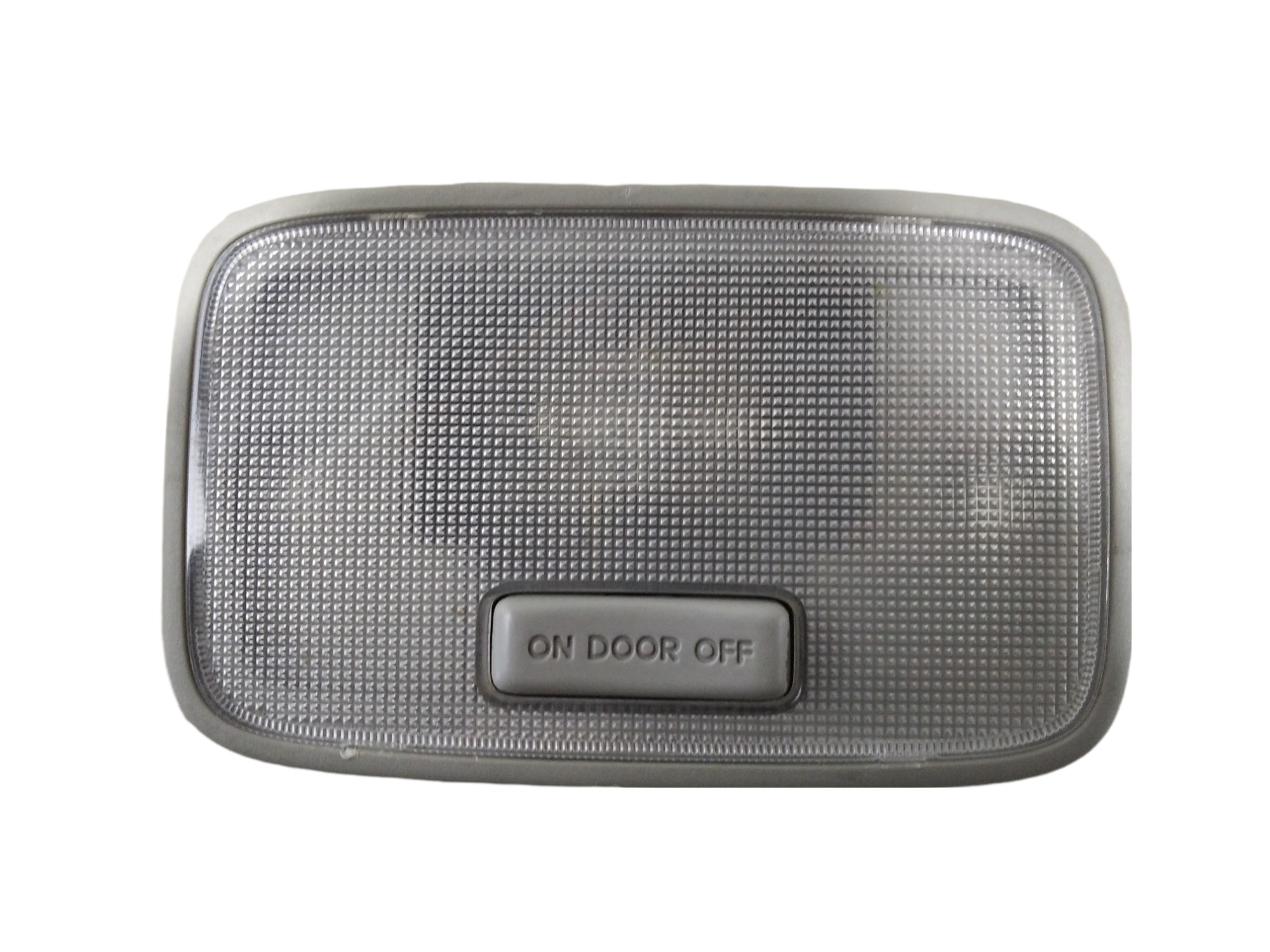 Luz Cortesia Teto Kia Cerato 2010 928501mxxx V331 4