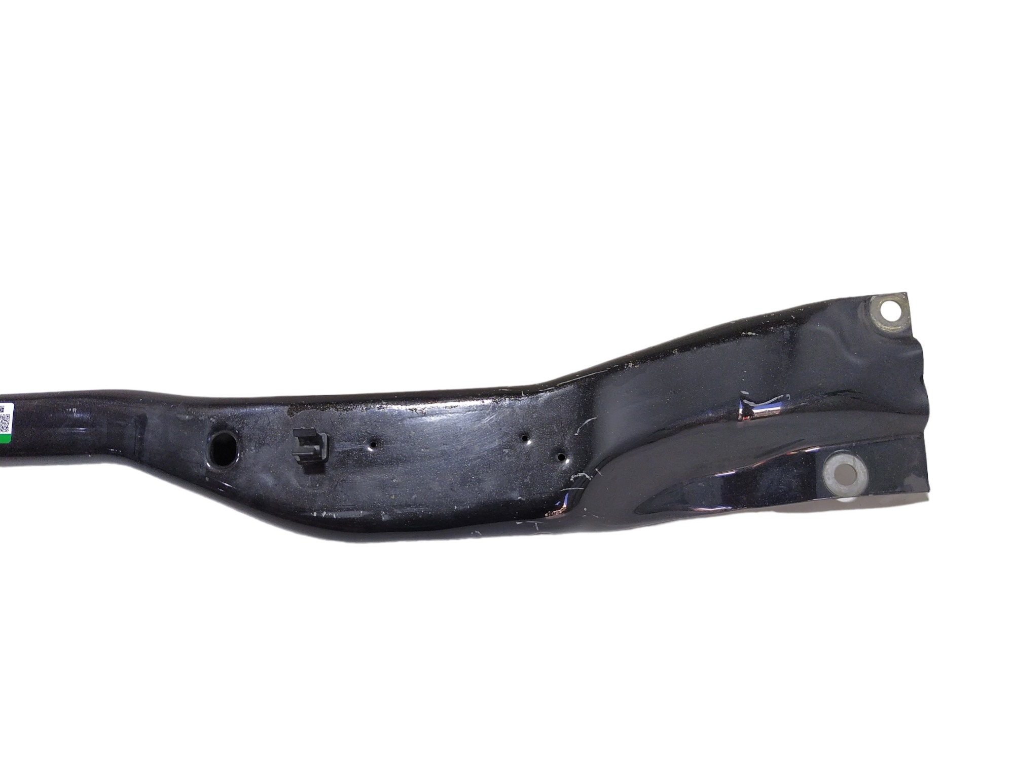 Mini Frente Painel Frontal Grand Caravan 3.3 V6 2006 V487 2
