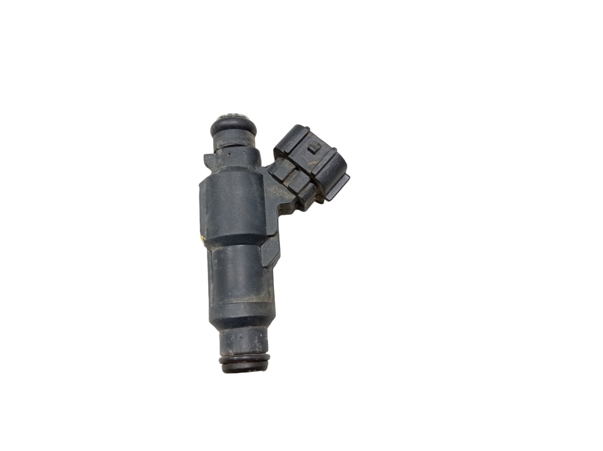 Bico Injetor Jac T6 2.0 2014 A 2016 V554 6