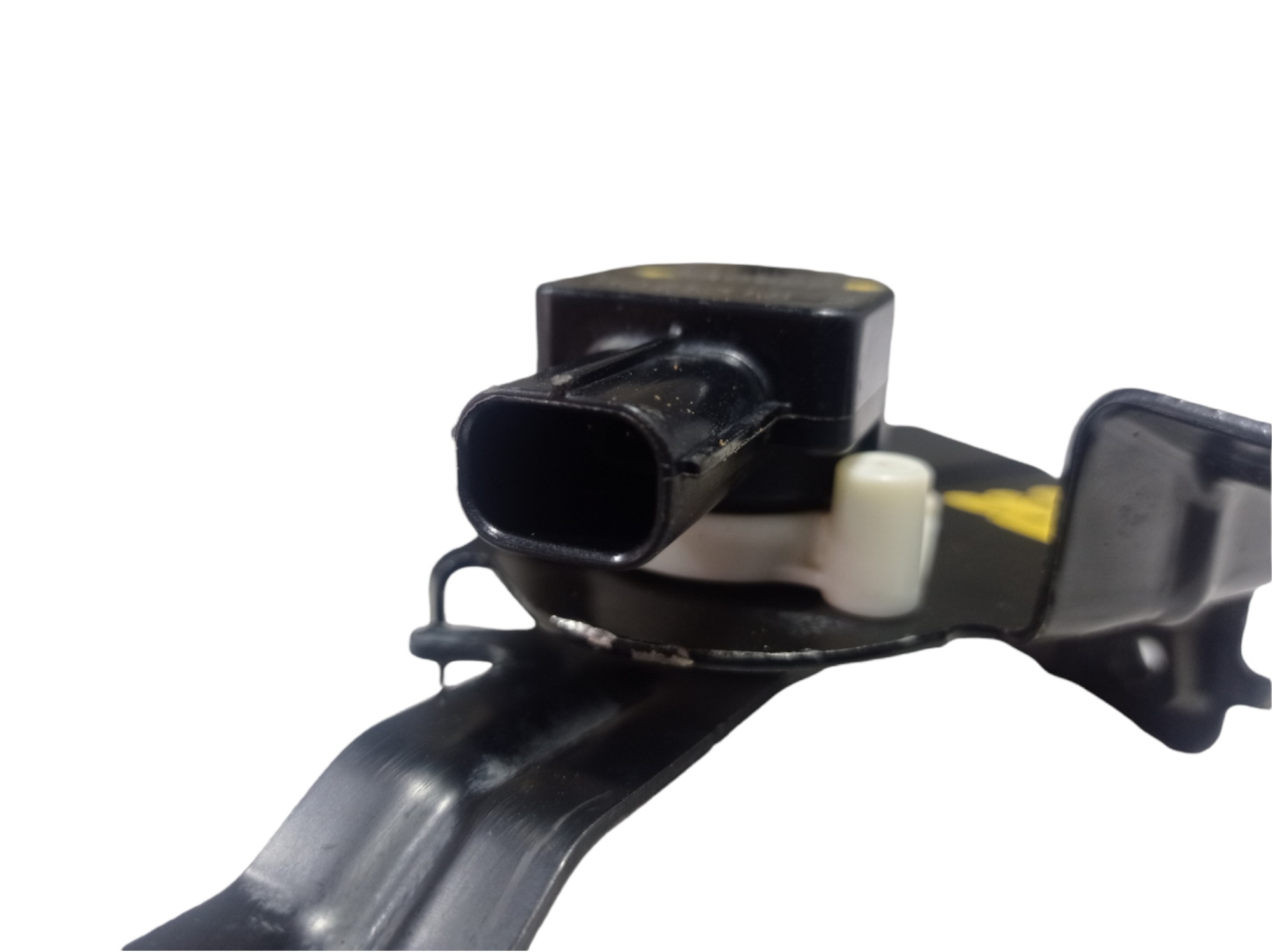 Sensor Altura Traseiro Esquerdo Lexus Is 250 F Sport V434 4