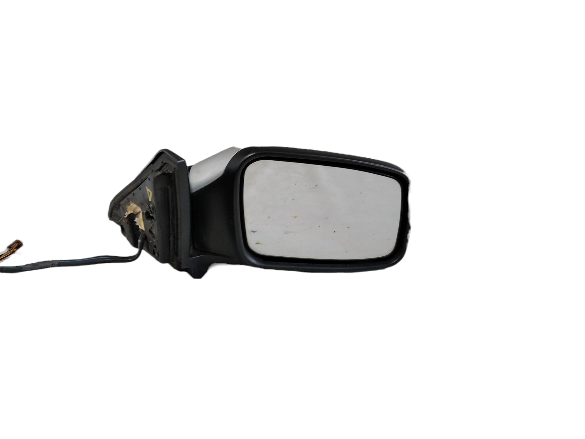 Retrovisor Direito Volvo S40 T4 2002 V54 1