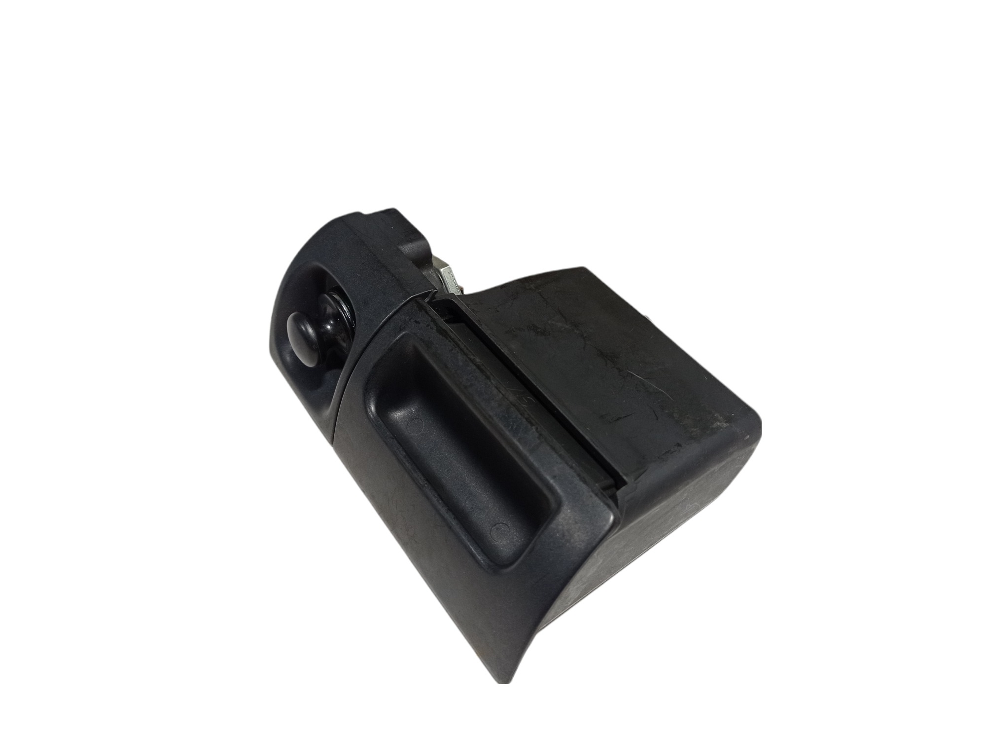Cinzeiro Porta Objetos Gm Omega Cd 2001 92053588 V204 3