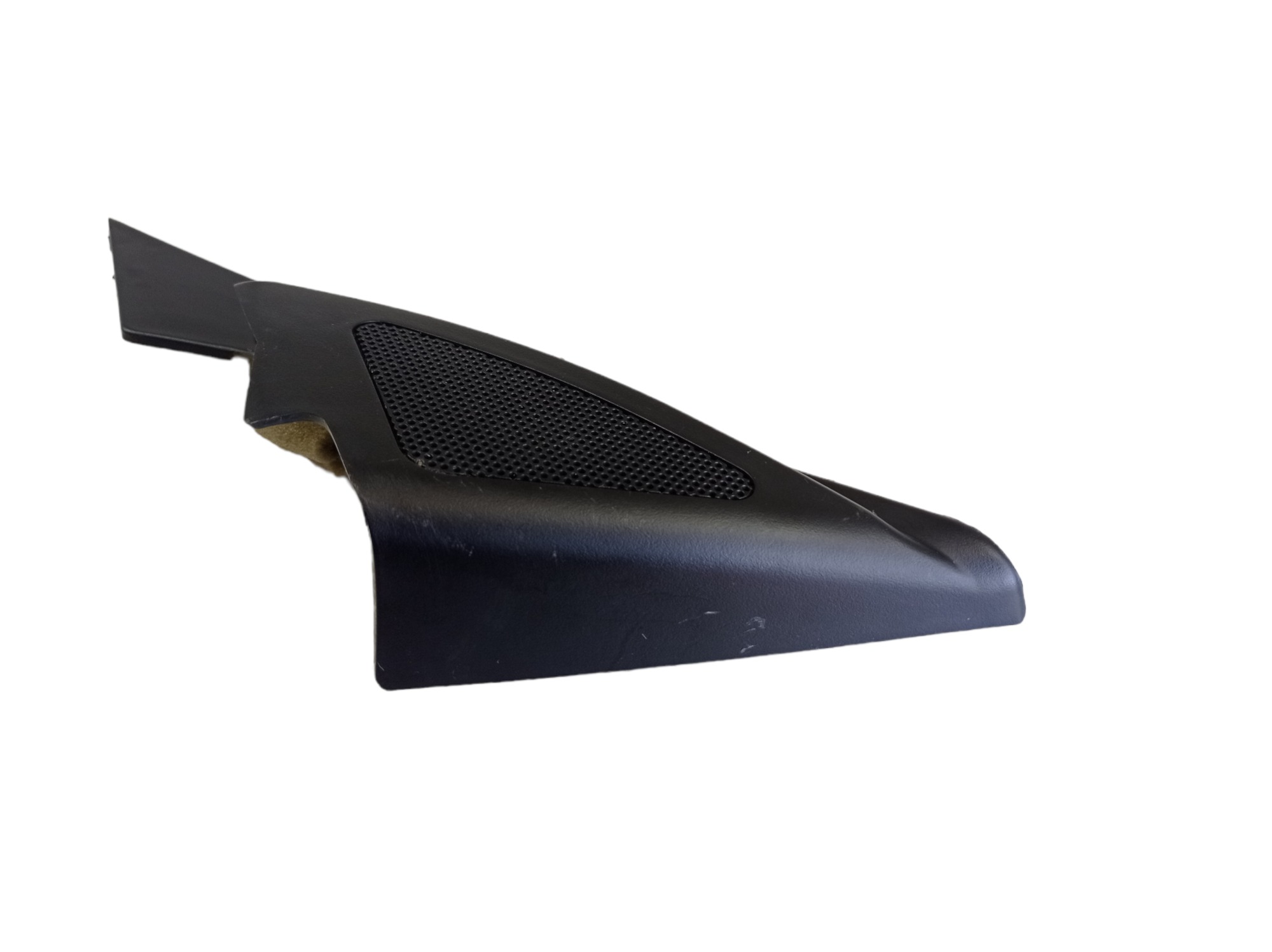 Acabamento Inter Retrovisor Direi Kia Cadenza 2011 A 13 V547 9