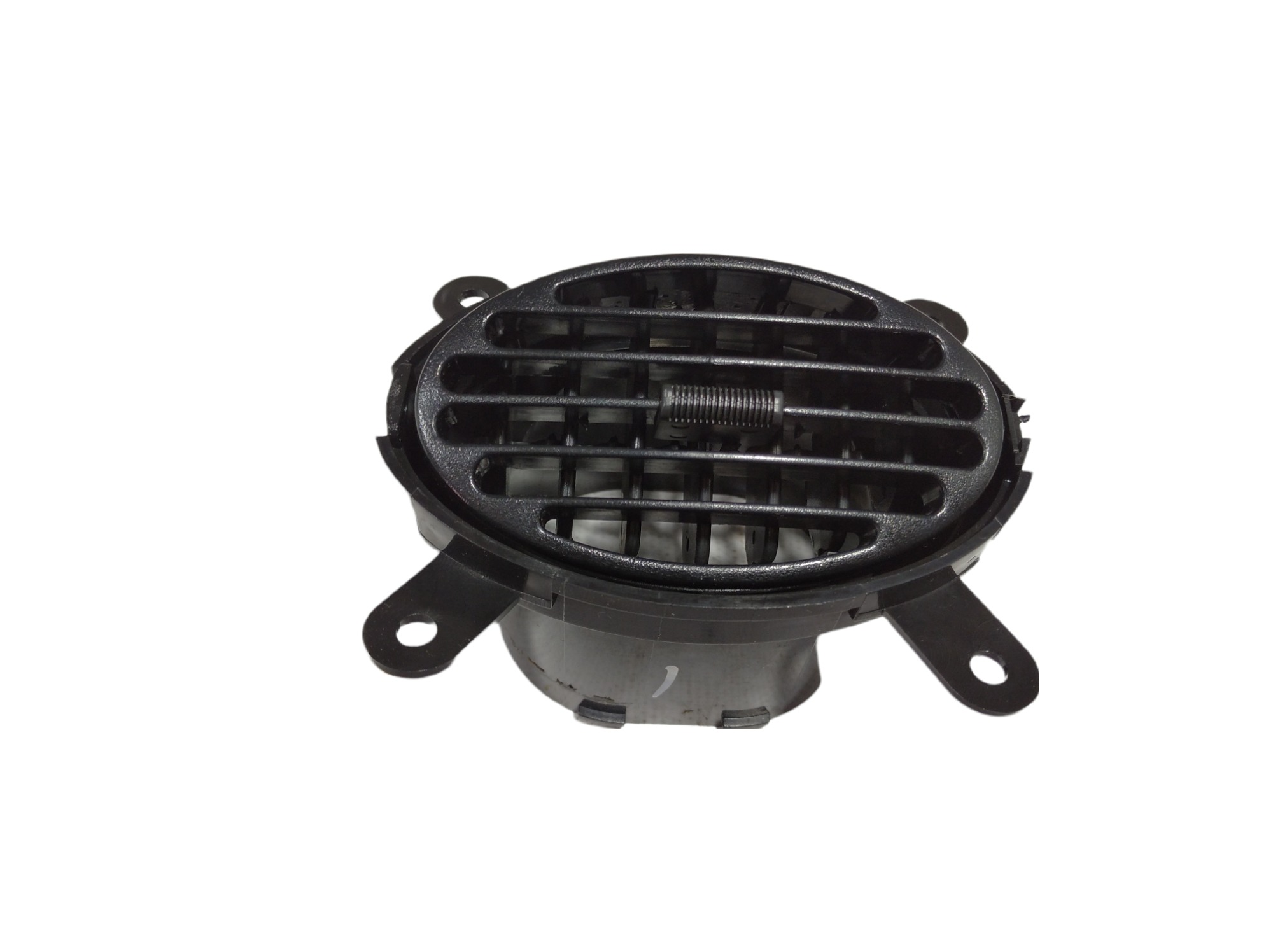 Difusor Ar Direito Chery Qq 2015 V421