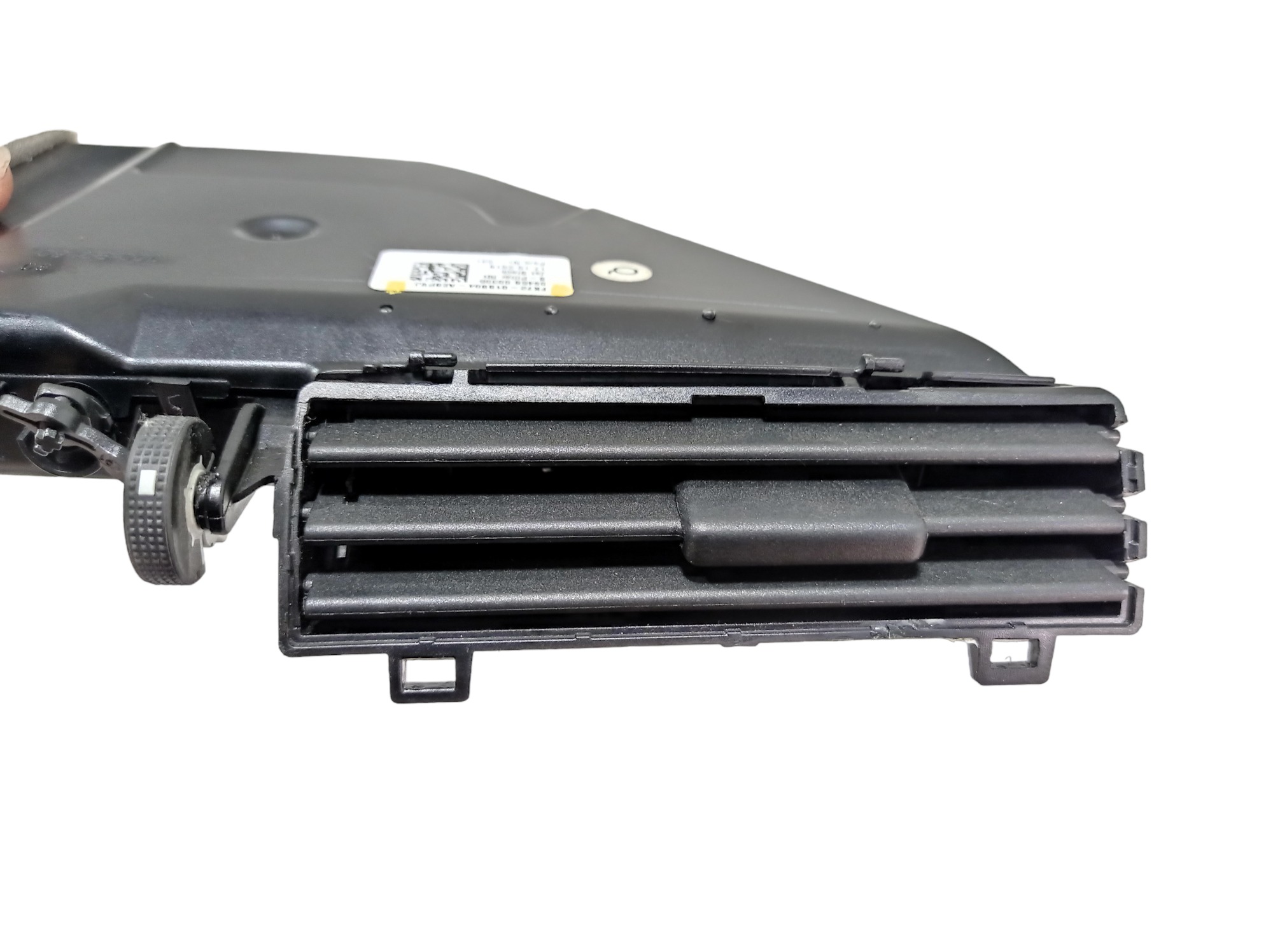 Difusor De Ar Coluna Direita Discovery 5 2019 V562 2