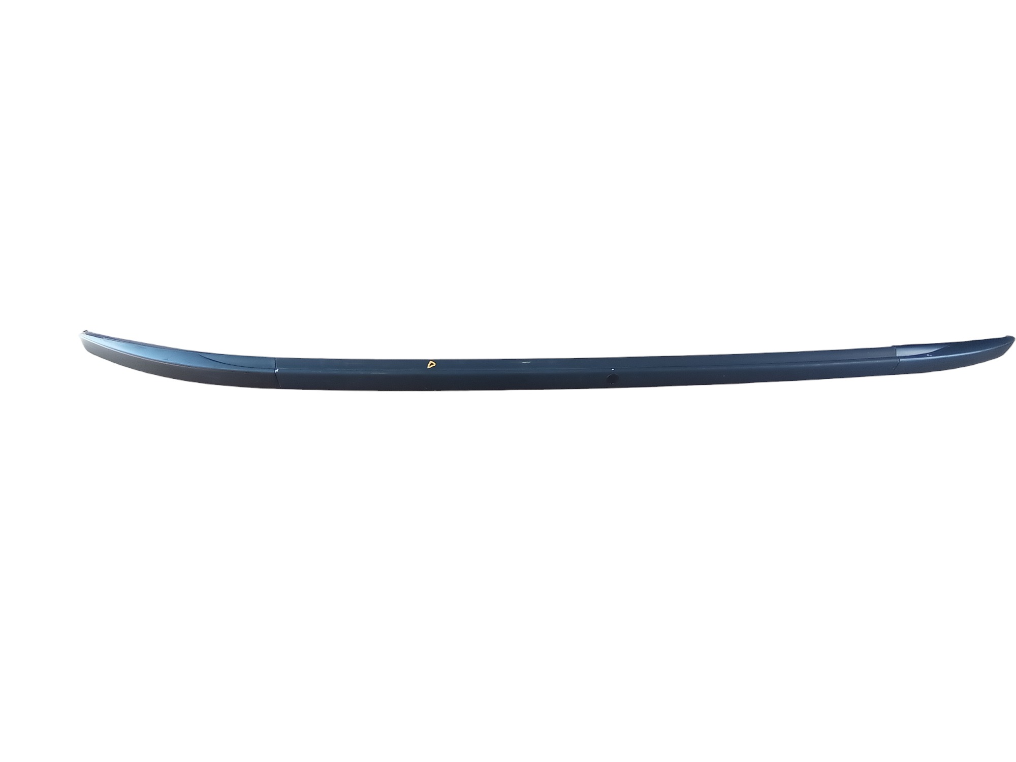 Rack De Teto Direito Mitsubishi Outlander 2014 V551 1