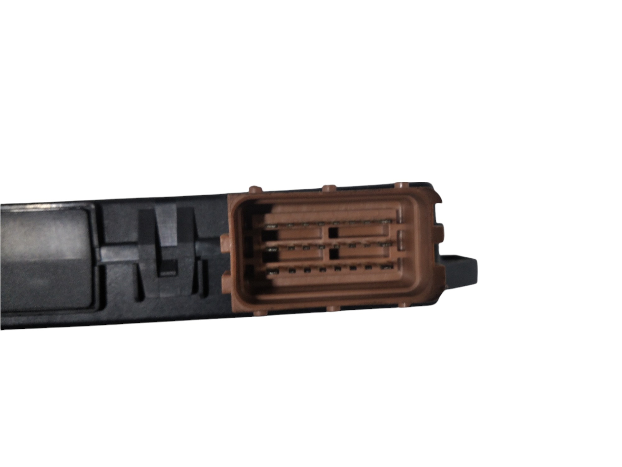 Módulo Conforto Fiat Stilo 2002 A 2011 46760205 V277 7
