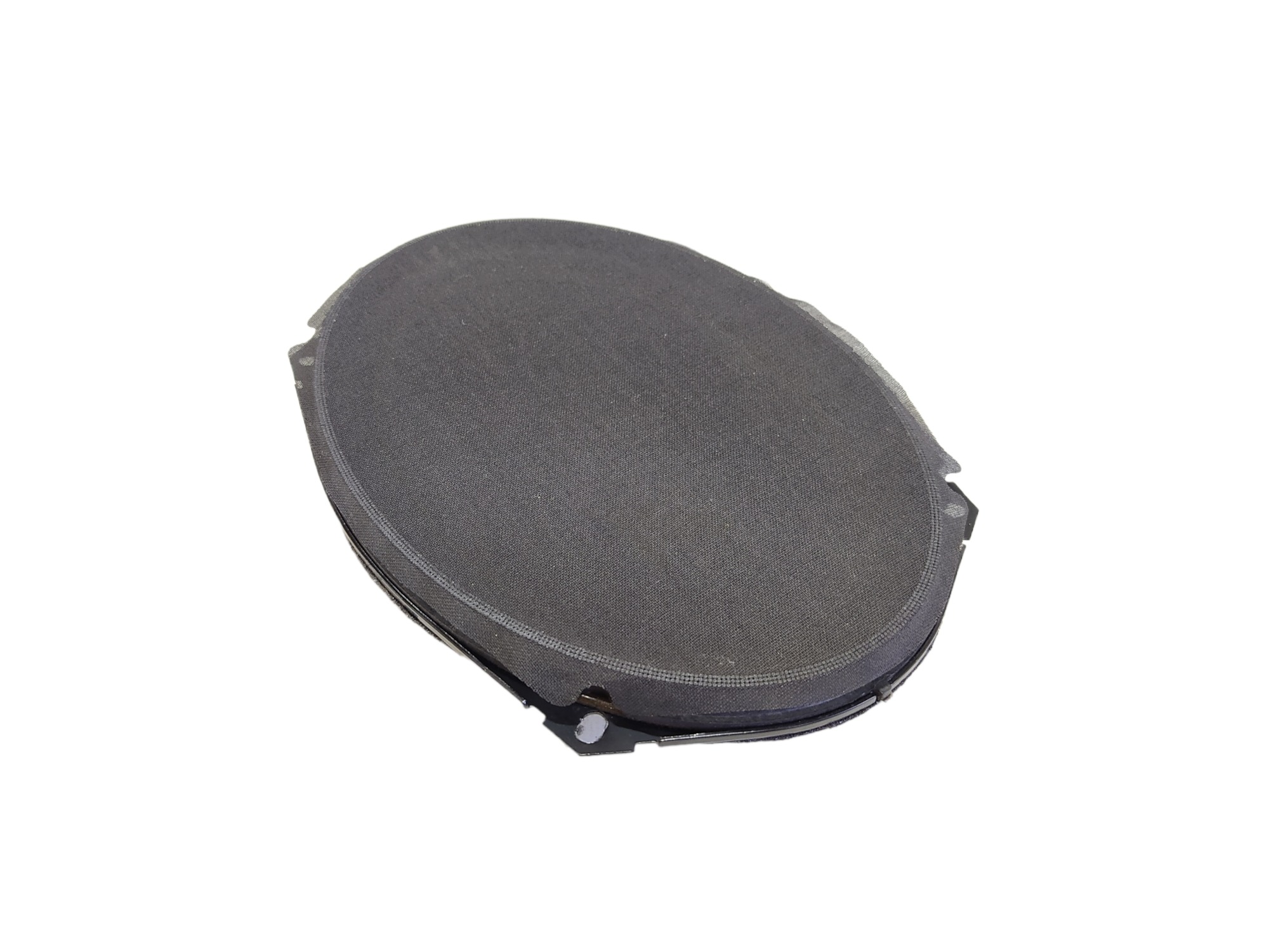 Alto Falante Traseiro Esquerdo Grand Caravan 2006 V487 2