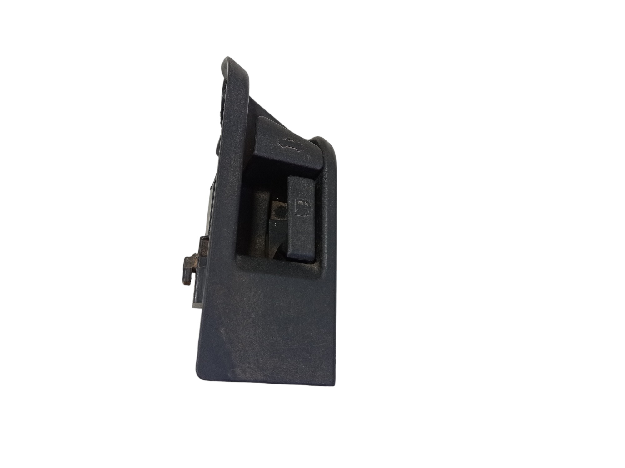 Alavanca Abertura Portinhola Tanque Porta Malas 530 15 V567 6