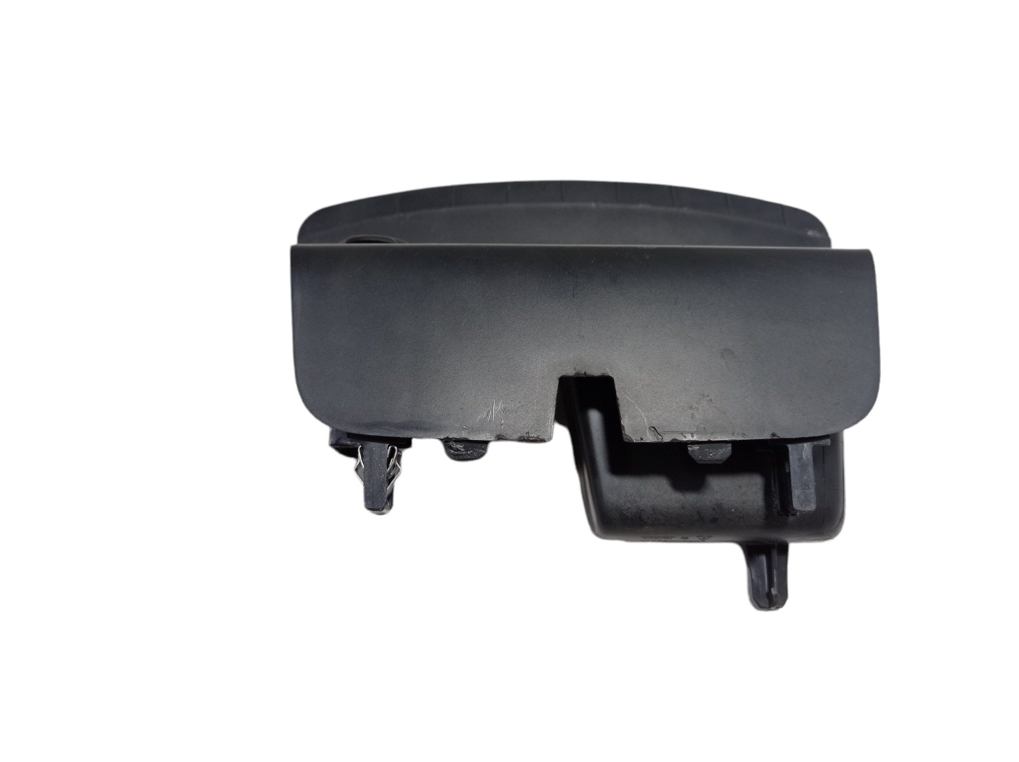 Porta Treco Entrada Usb Peugeot 2008 2019 9800632777 V341 2