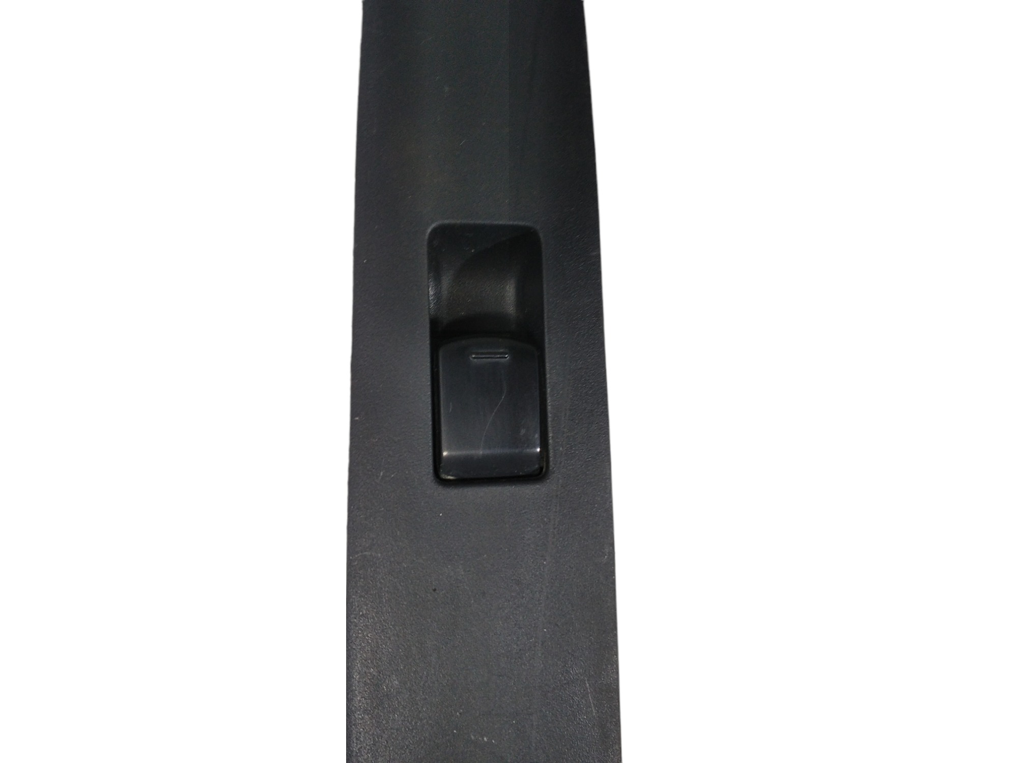 Botão Vidro Traseiro Esquerdo Nissan Sentra 2008 82961et000 2