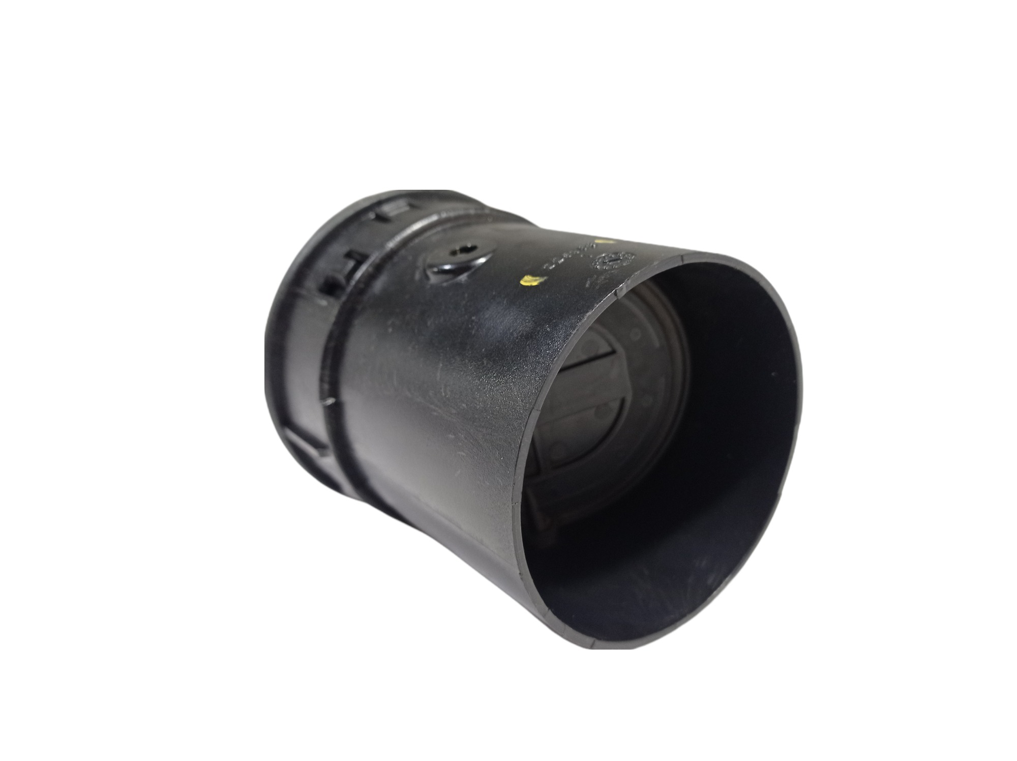 Difusor Saida Ar Fiat Doblo Adventure 2003 A 2012 V278 6