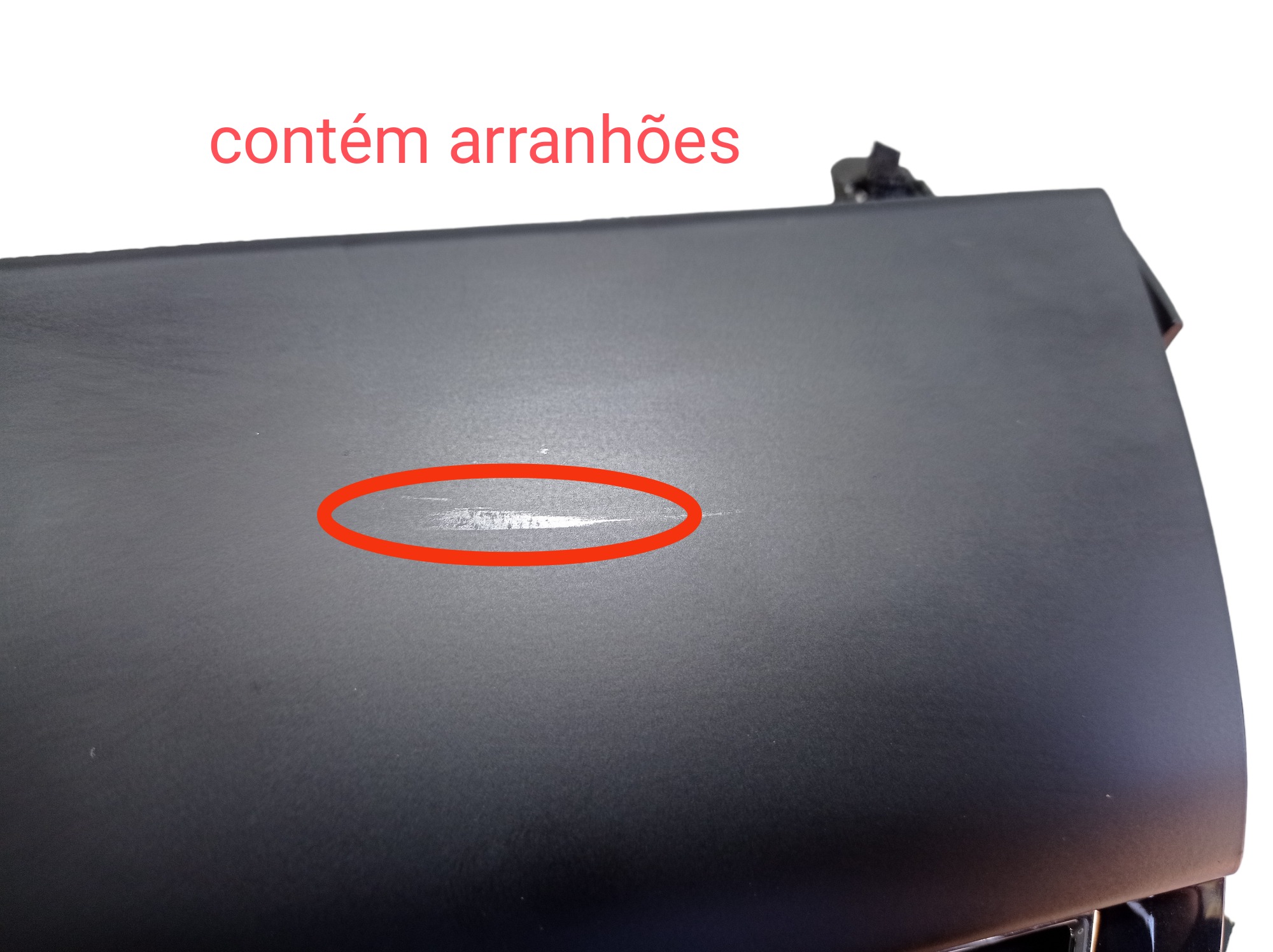 Difusor De Ar Central Nissan Altima 2014 687503ta0a V564 4