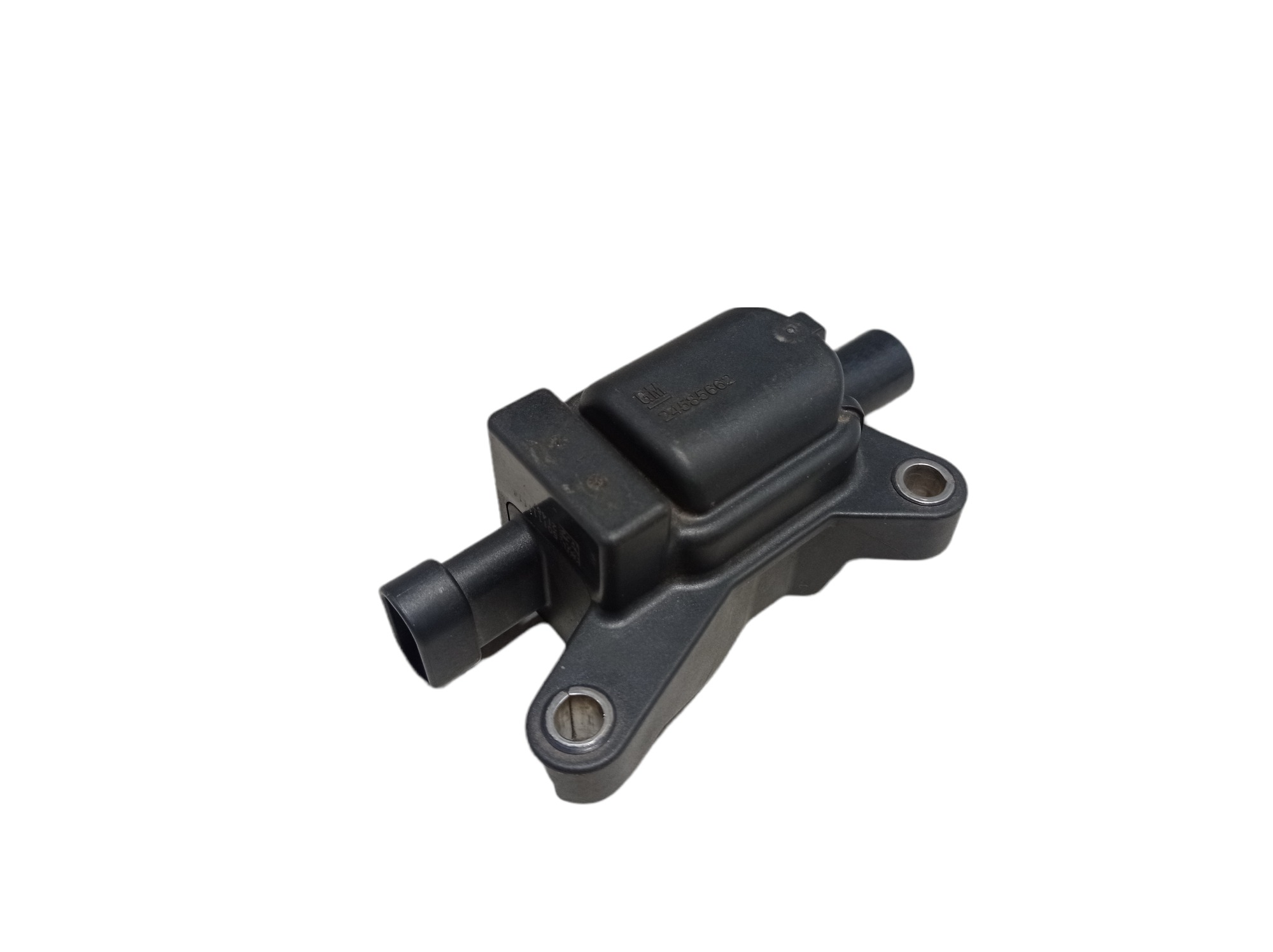 Bobina Ignição Gm Onix Prisma 1.4 2016 A 2018 79013001 V324 1