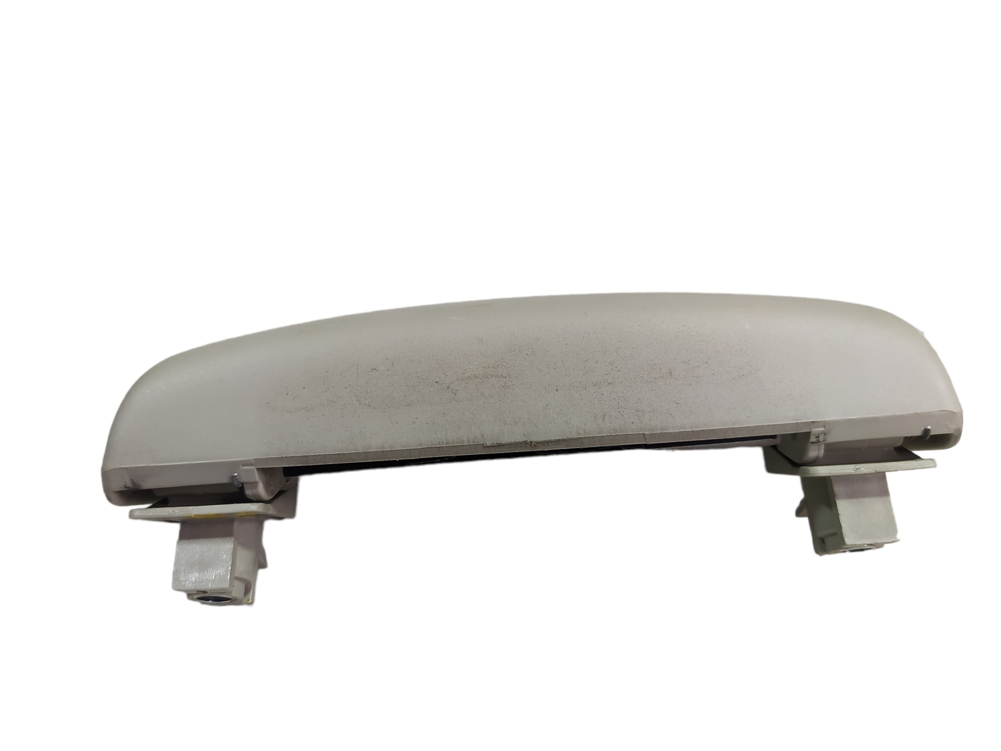 Porta Oculos Esquerdo Fiat Linea 1.8 2012 735365190 V468 1