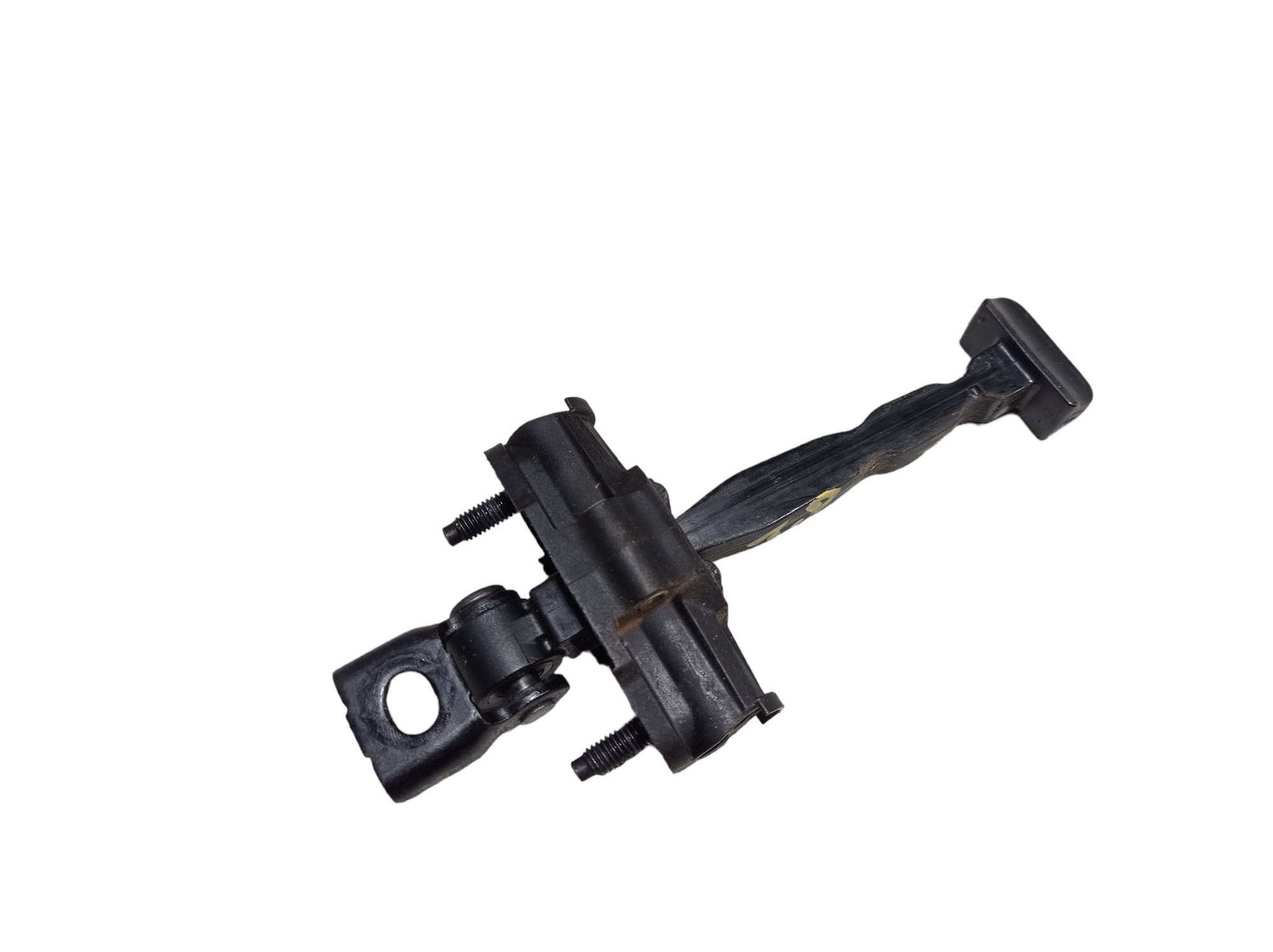 Limitador Porta Traseira Direita Chery Arrizo 5 2021 V558 4