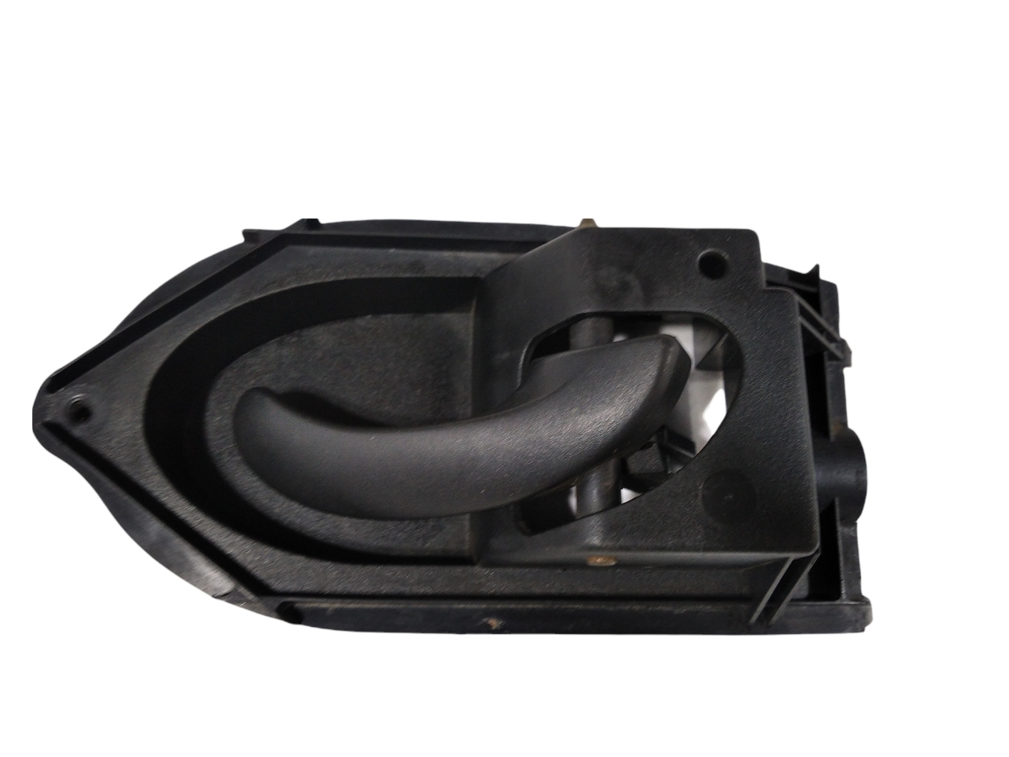 Maçaneta Interna Dianteira Direita Ford Ka 97 A 2007 V310 1