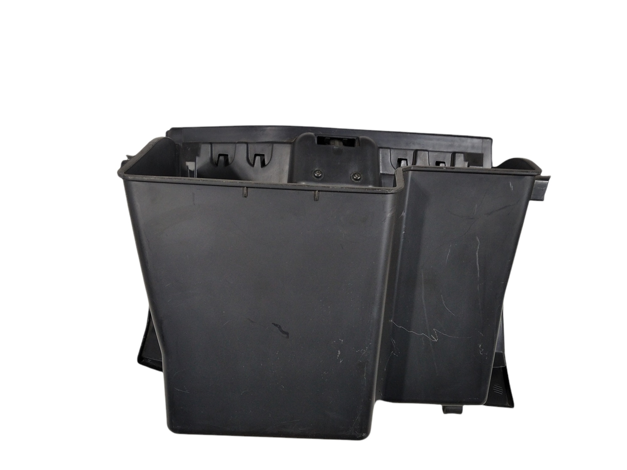 Porta Luva Ford Fiesta Hatch 1.5 2014 19 8a61a06010ajw V270 7