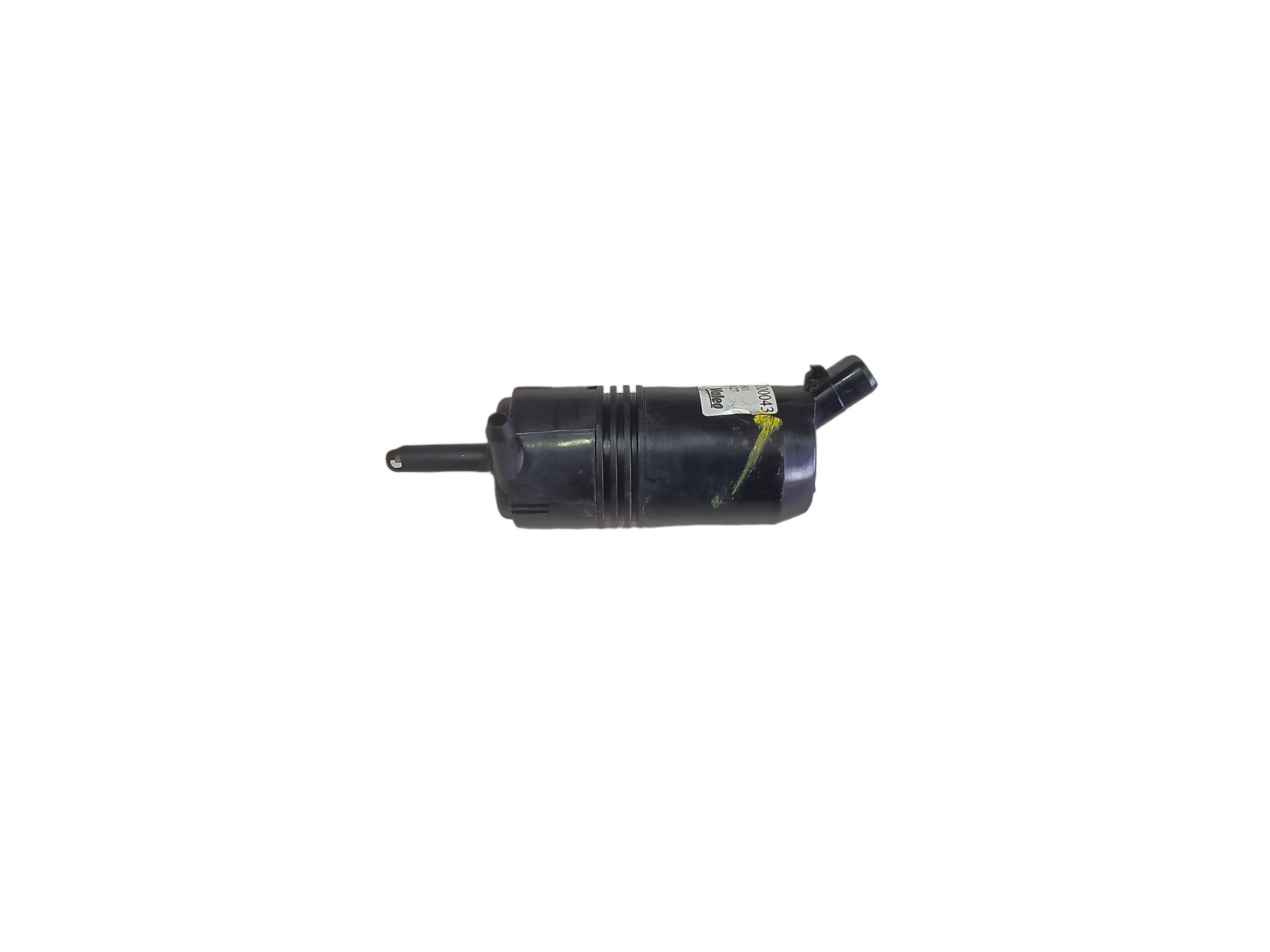 Motor Limpador Parabrisa Hyundai Equus Vs460 2013 V577 3
