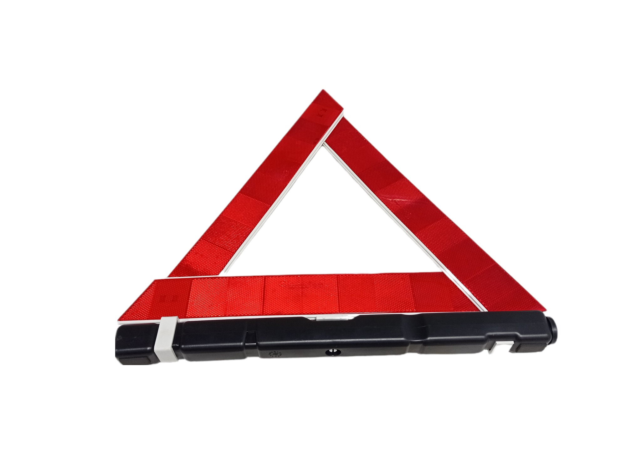 Triangulo Automotivo Original 59104513 2