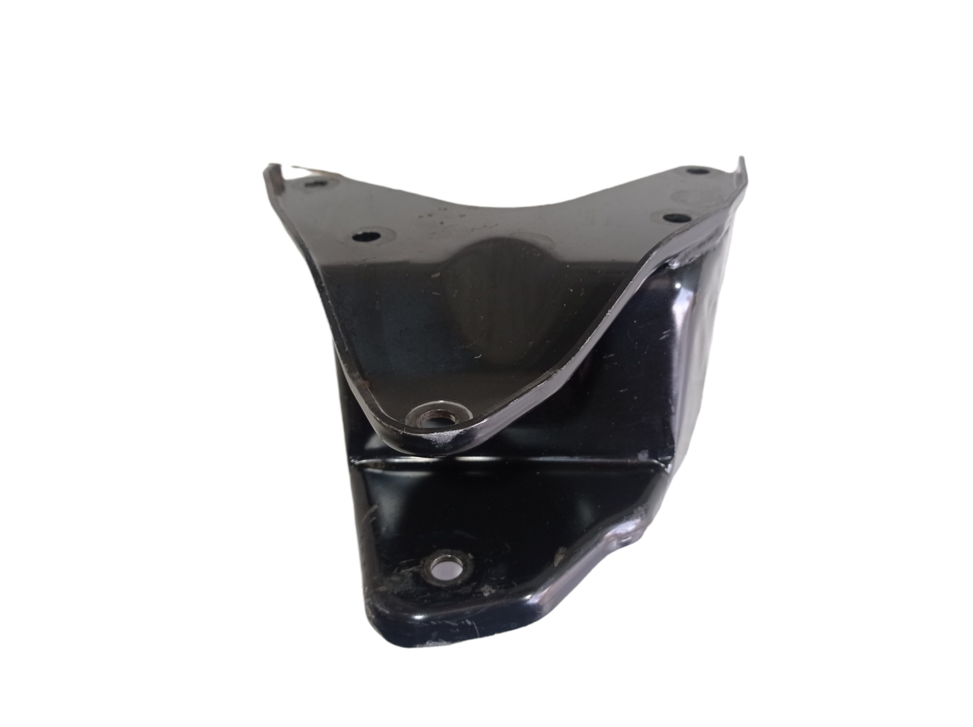 Suporte Inferior Câmbio Volvo S40 2.0 T4 2002  V54 7