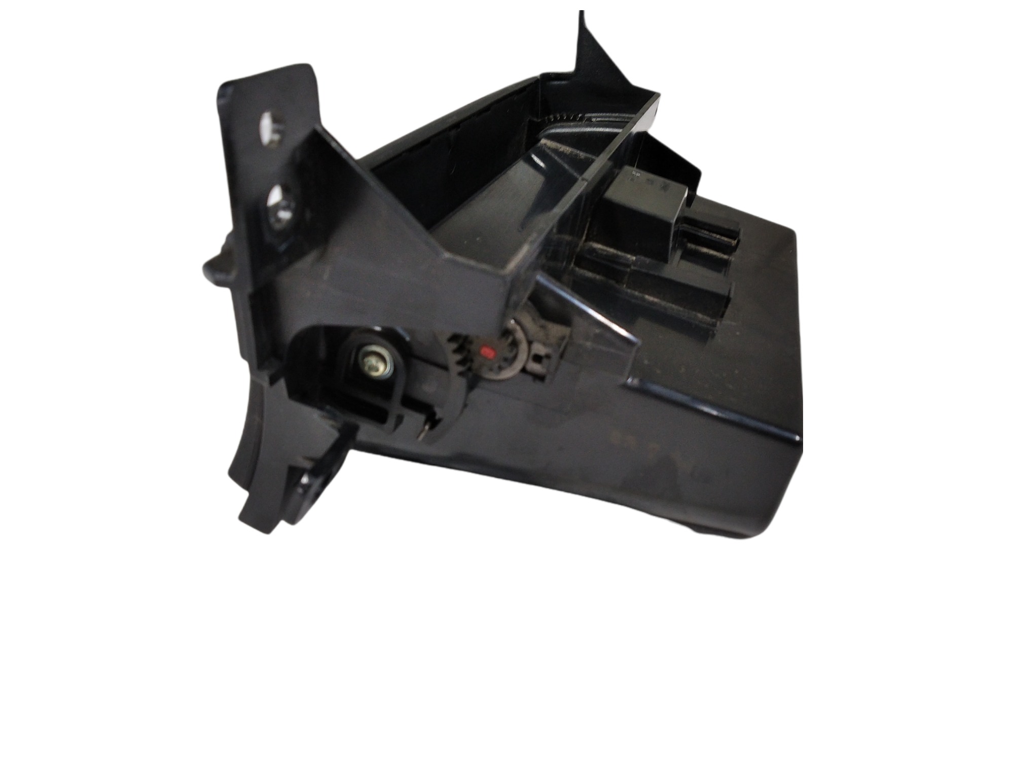 Porta Objeto Treco Cinzeiro Suzuki Grand Vitara 2012 15 V376 6