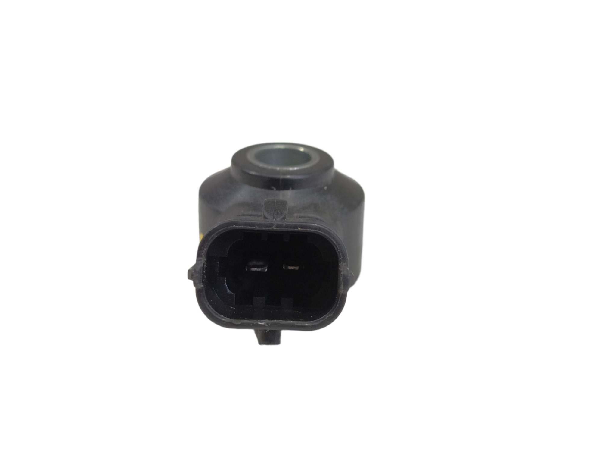 Sensor Detonação Lifan X60 1.8 16v 2015 Frks2995 V466 1