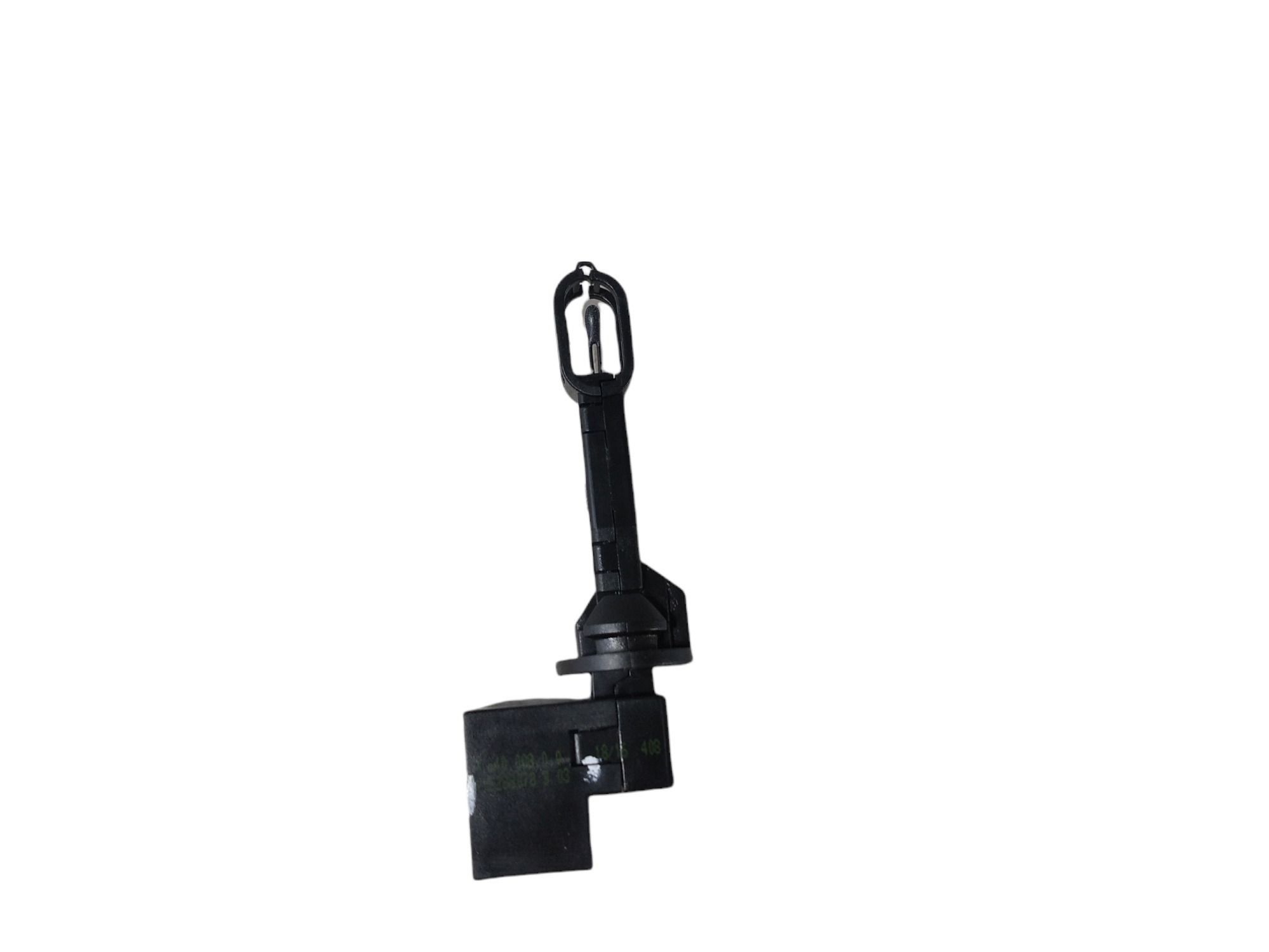 Sensor Temperatura Ar Condicionado Esquerdo Fiat Toro V347 2