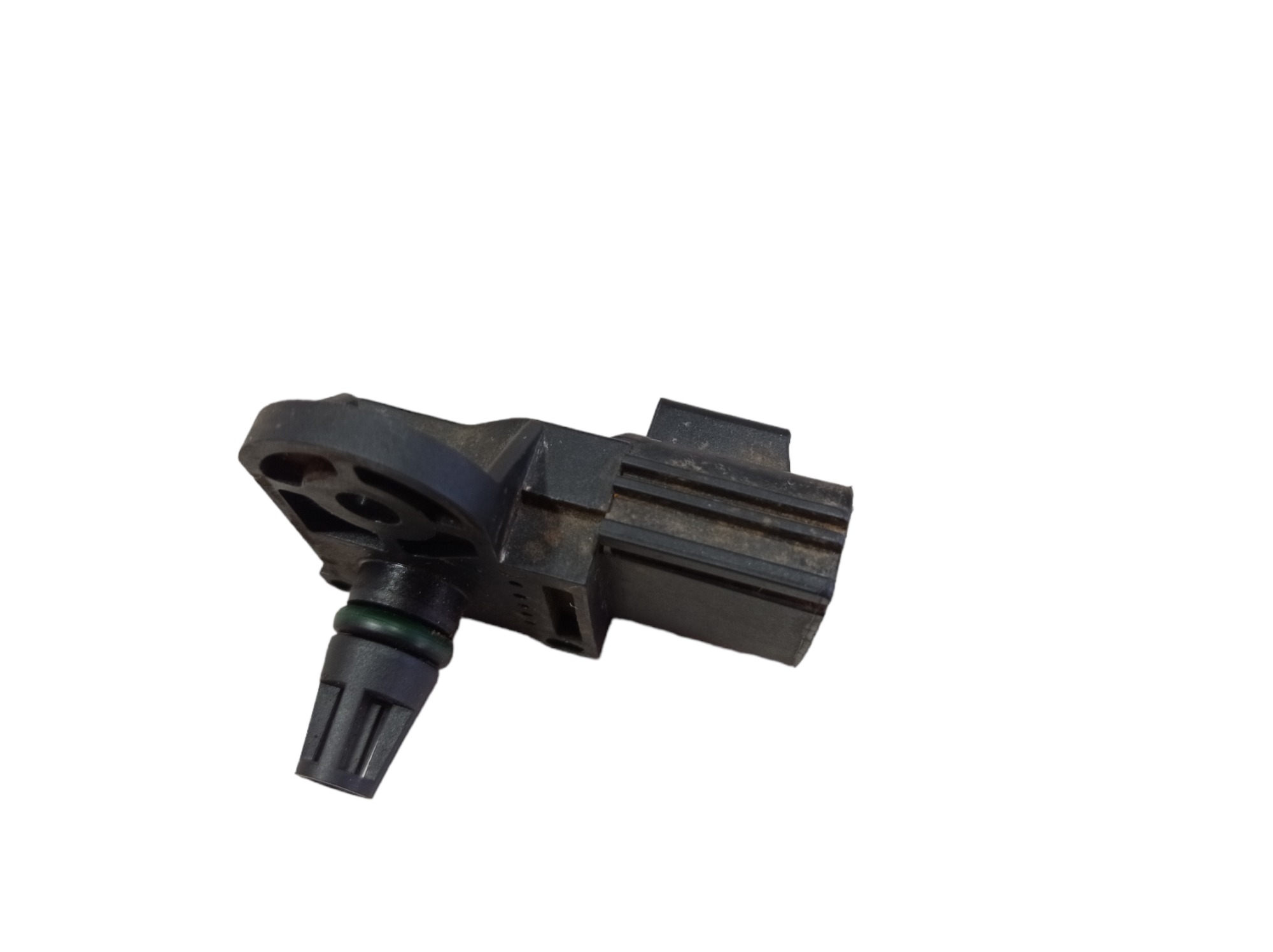 Sensor Map Ford Fusion 2.5 2012 4s4g9f479ac Vl 2