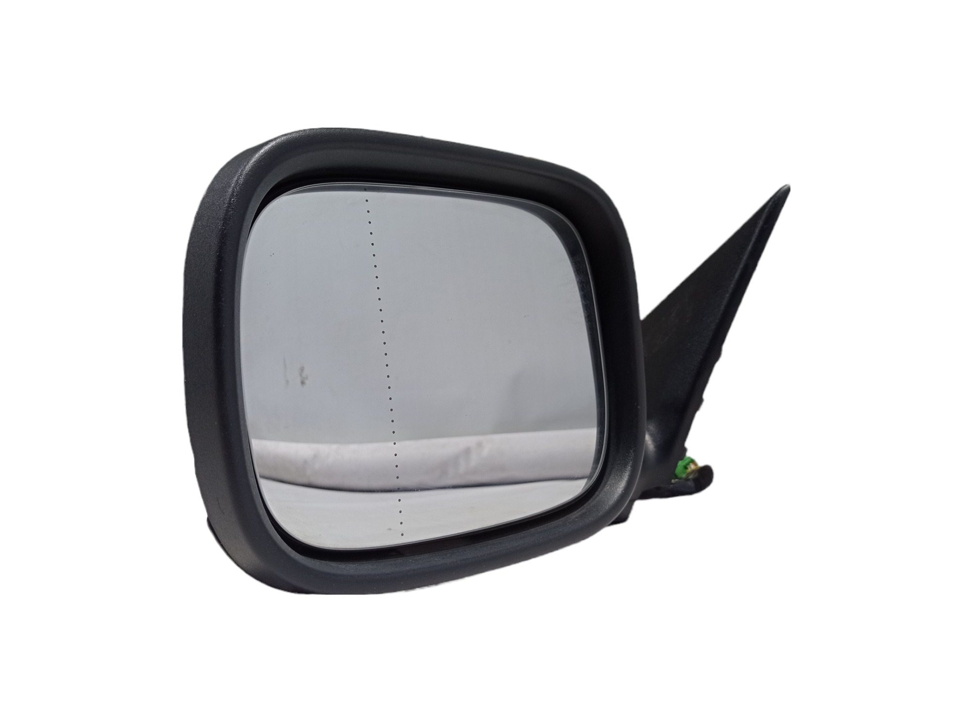 Retrovisor Esquerdo Volvo Xc70 2007 V64 1