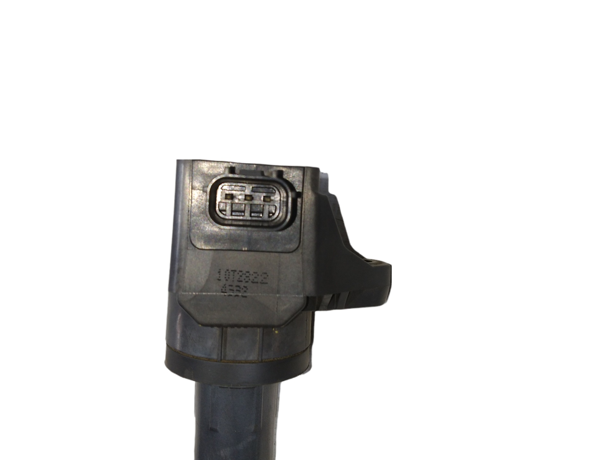 Bobina Ignição Honda Civic G10 2017 V328 099700181 5