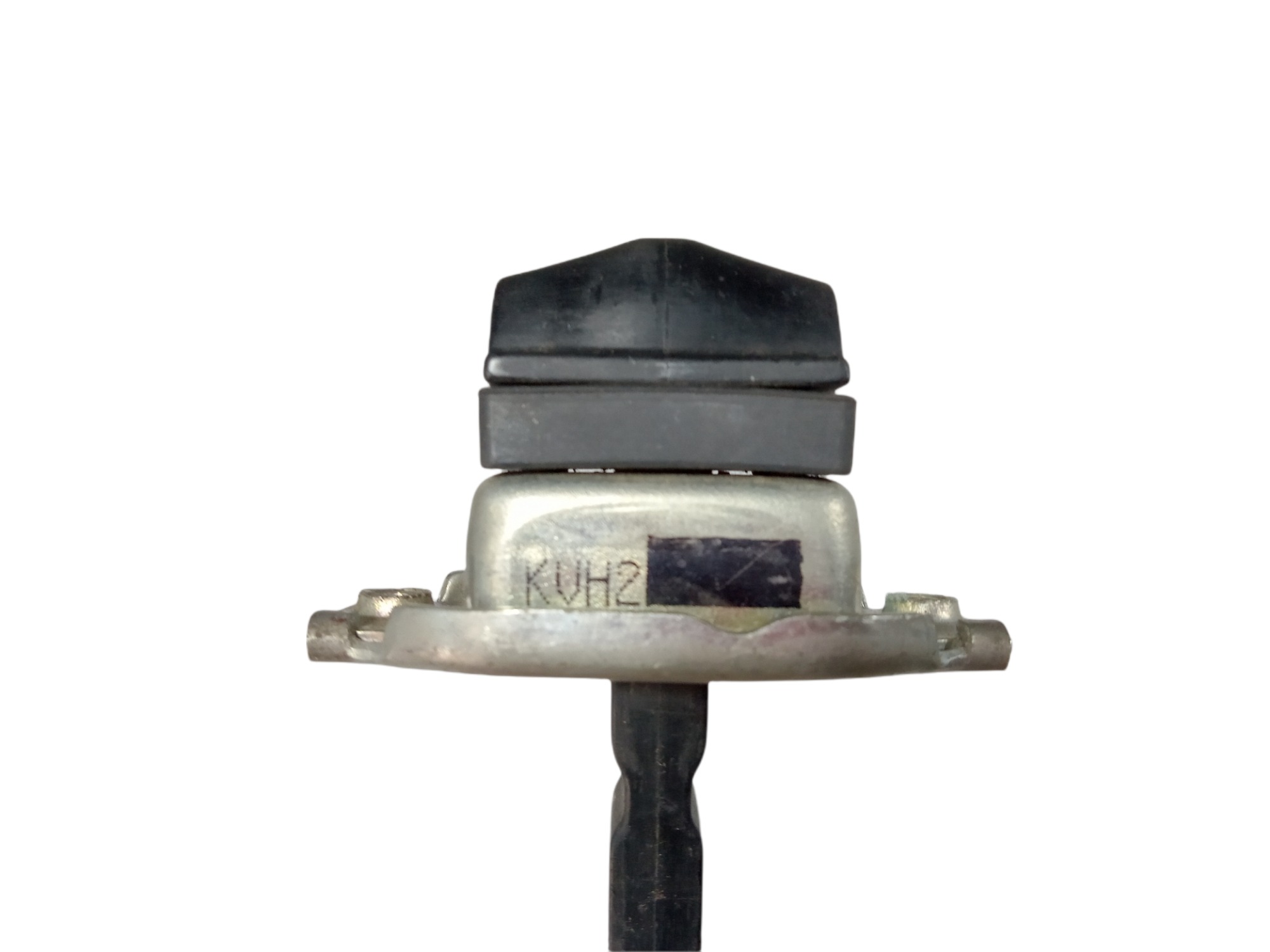 Limitador Da Porta Dianteira Direita Honda City 2010 2015 6
