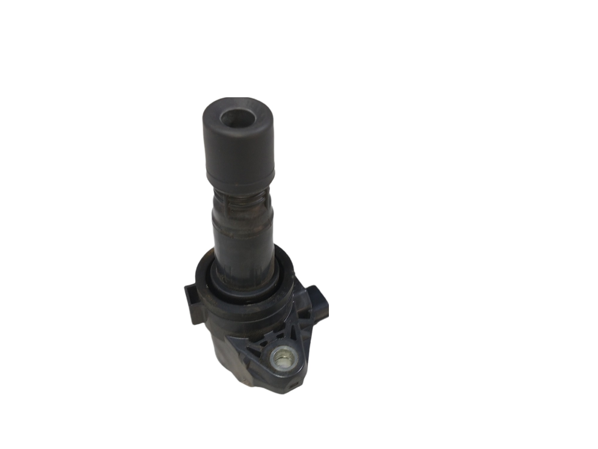 Bobina Ignição Honda Civic G10 2017 V328 099700181 4