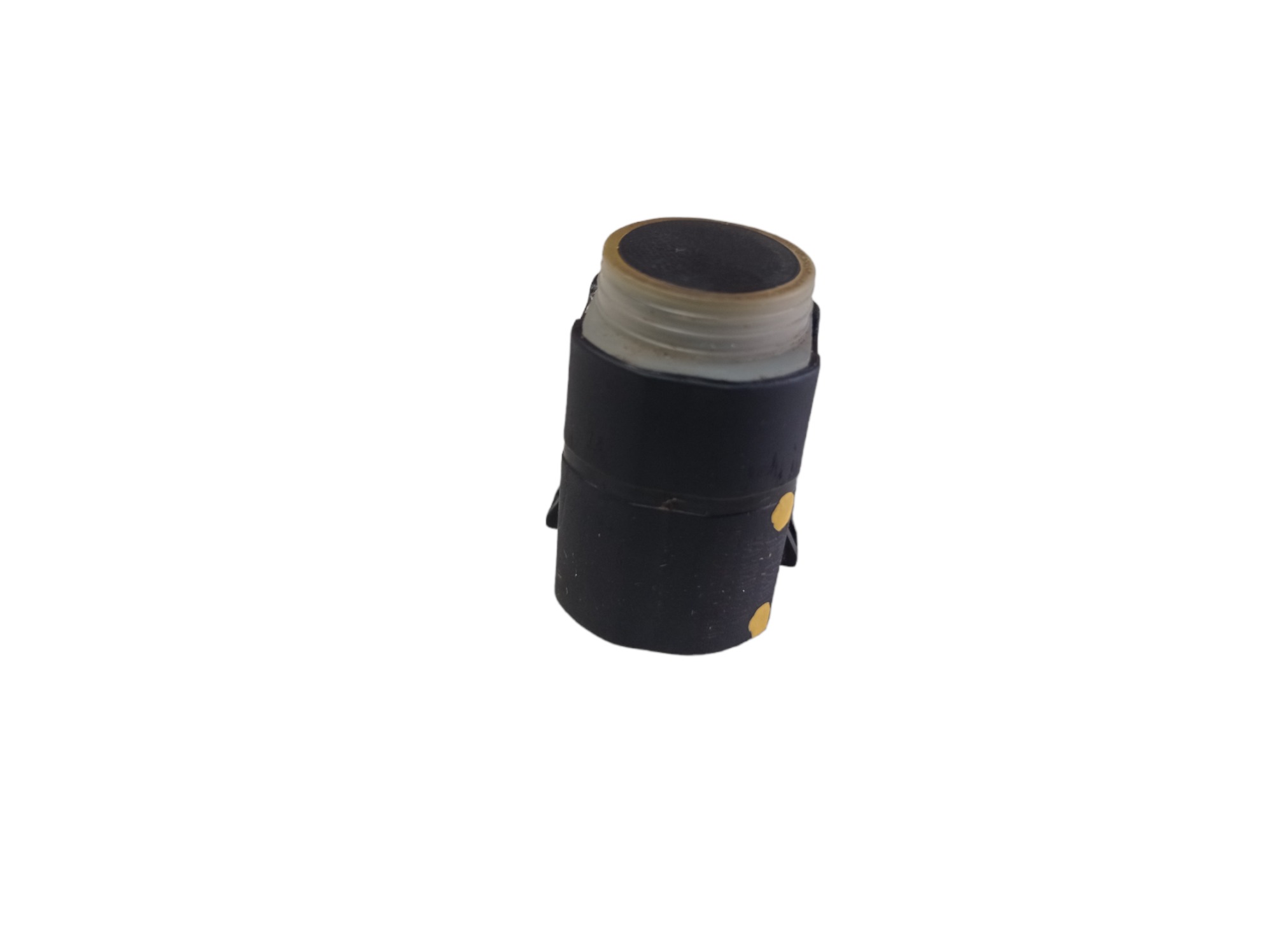 Sensor Estacionamento Jac T6 2.0 16v 2016 3603020u1510 V475 6