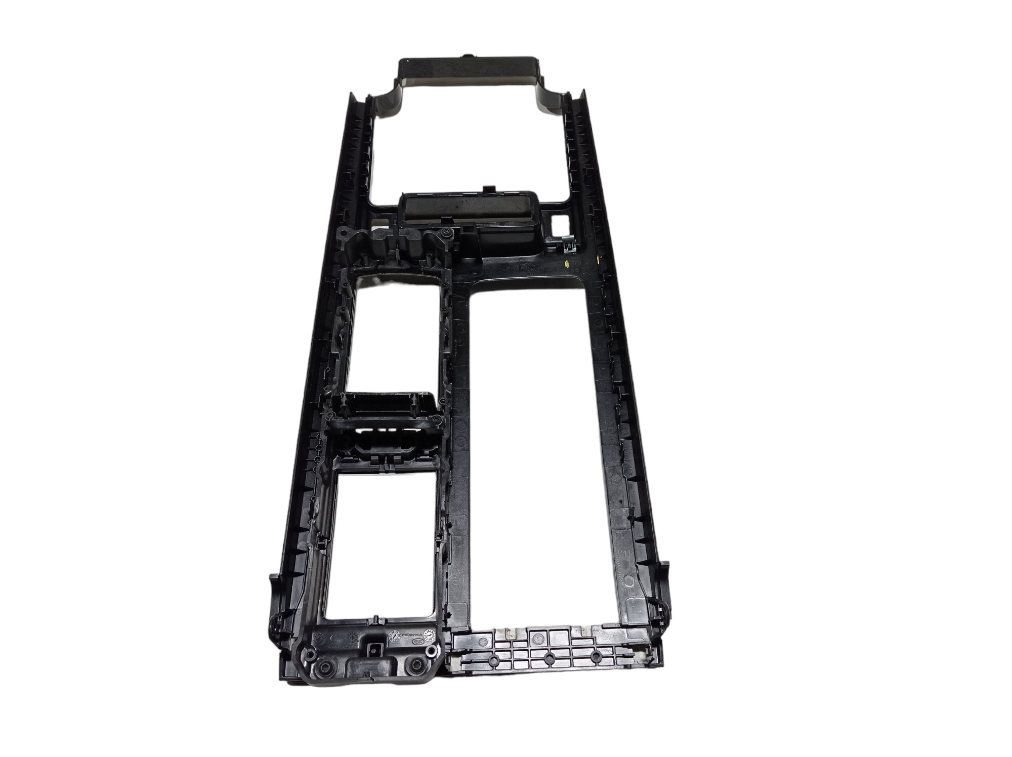 Moldura Console Land Rover Discovery 5 2019 V562 1