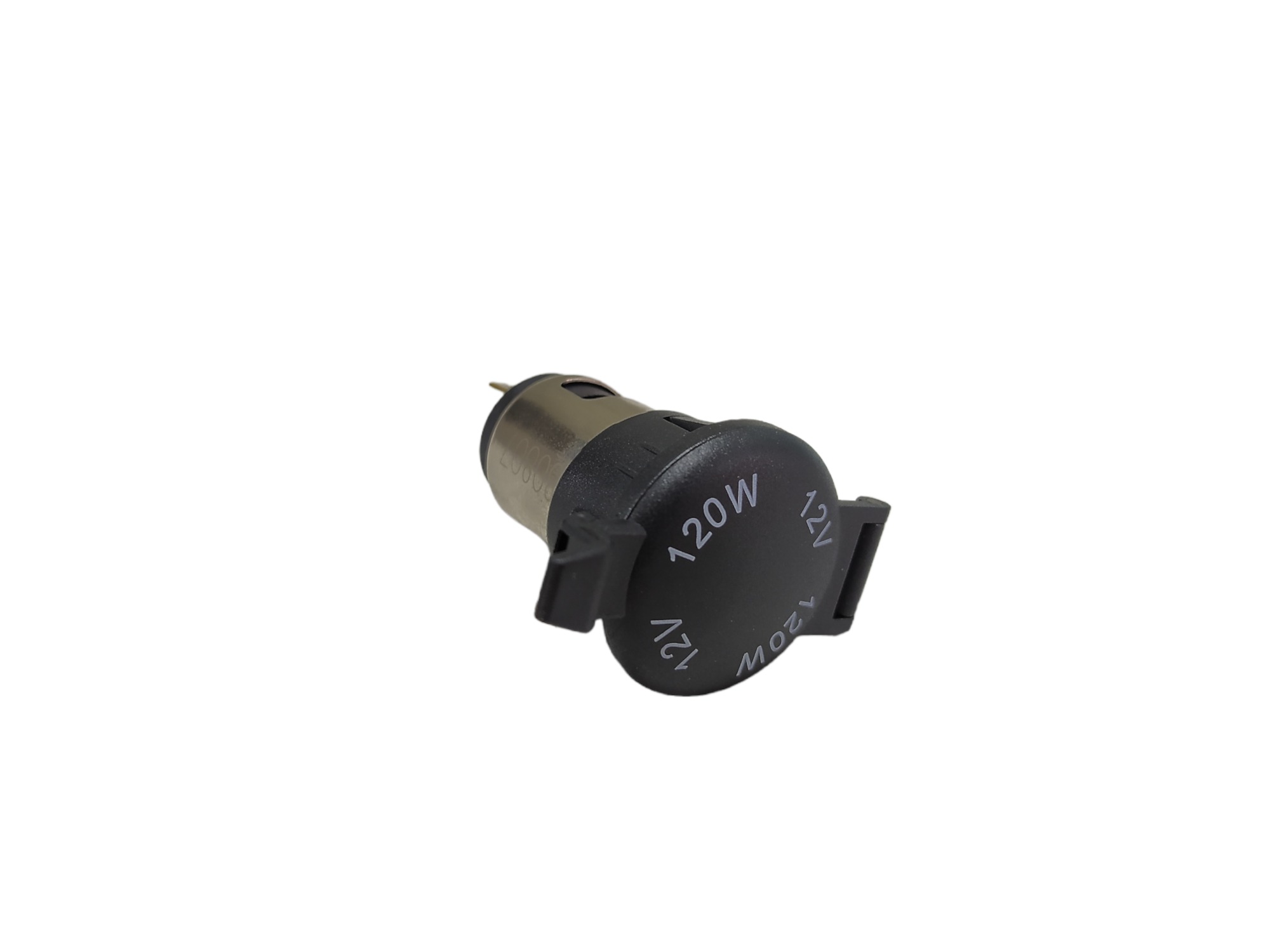 Tomada 12v Jac T50 1.6 16v 2019 V489 4