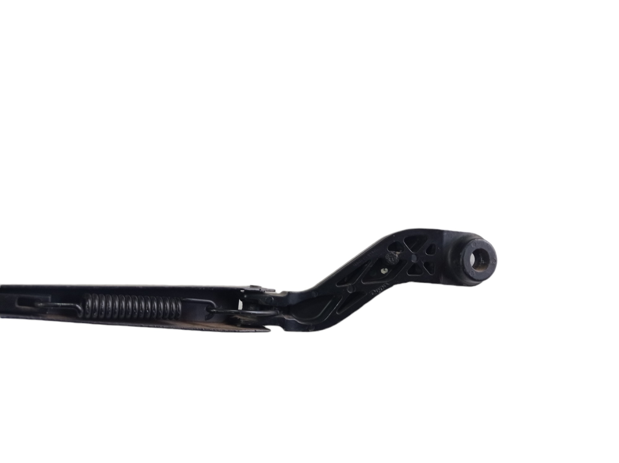 Haste Limpador Direito Ford Ecosport 2012 A 16 Cn1517b589ac 4
