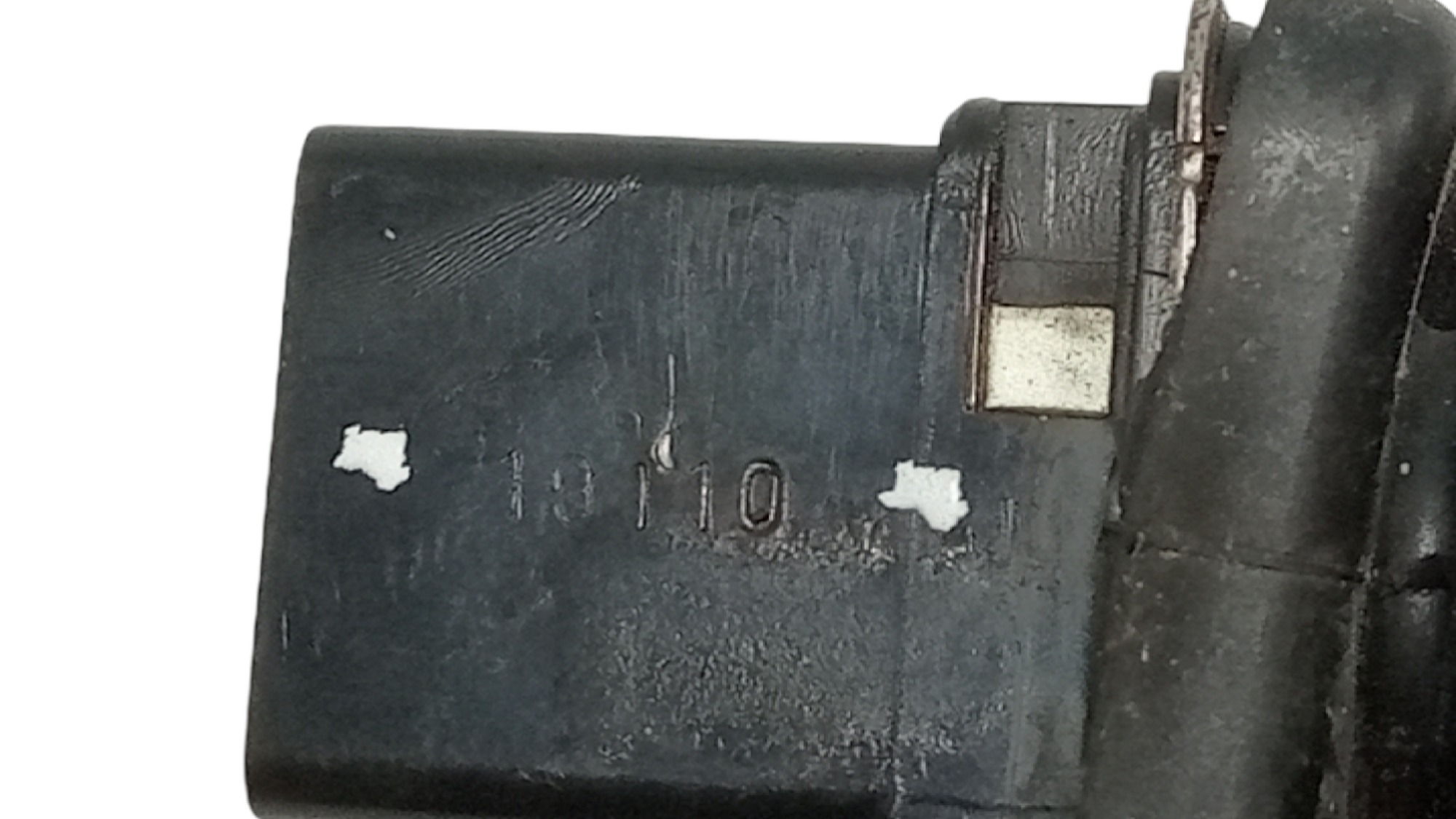 Sensor Alarme Porta Subaru Legacy Outback 2002 V358 5