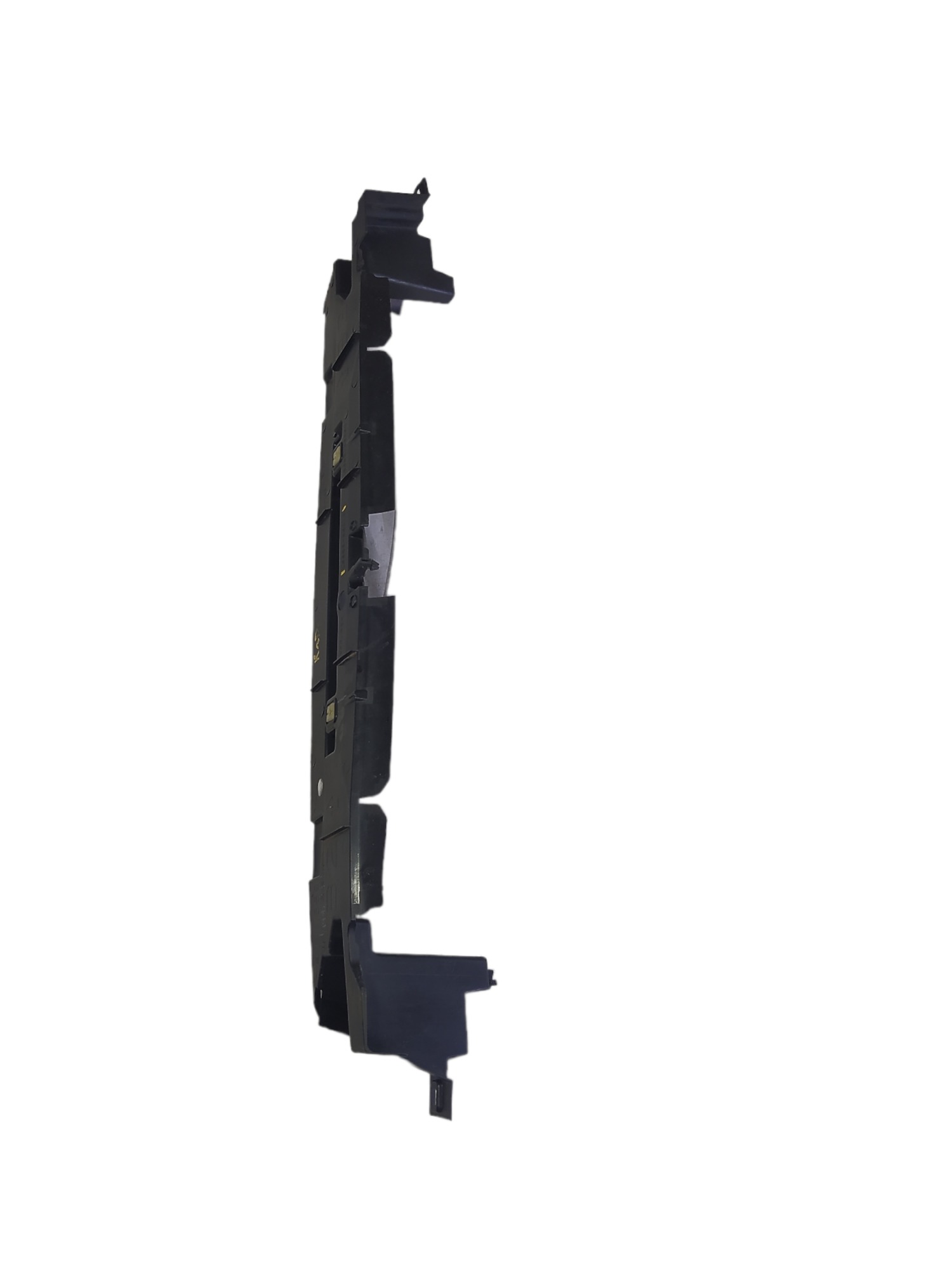 Defletor Radiador Toyota Rav4 2.0 2018 1668336070 V553 5
