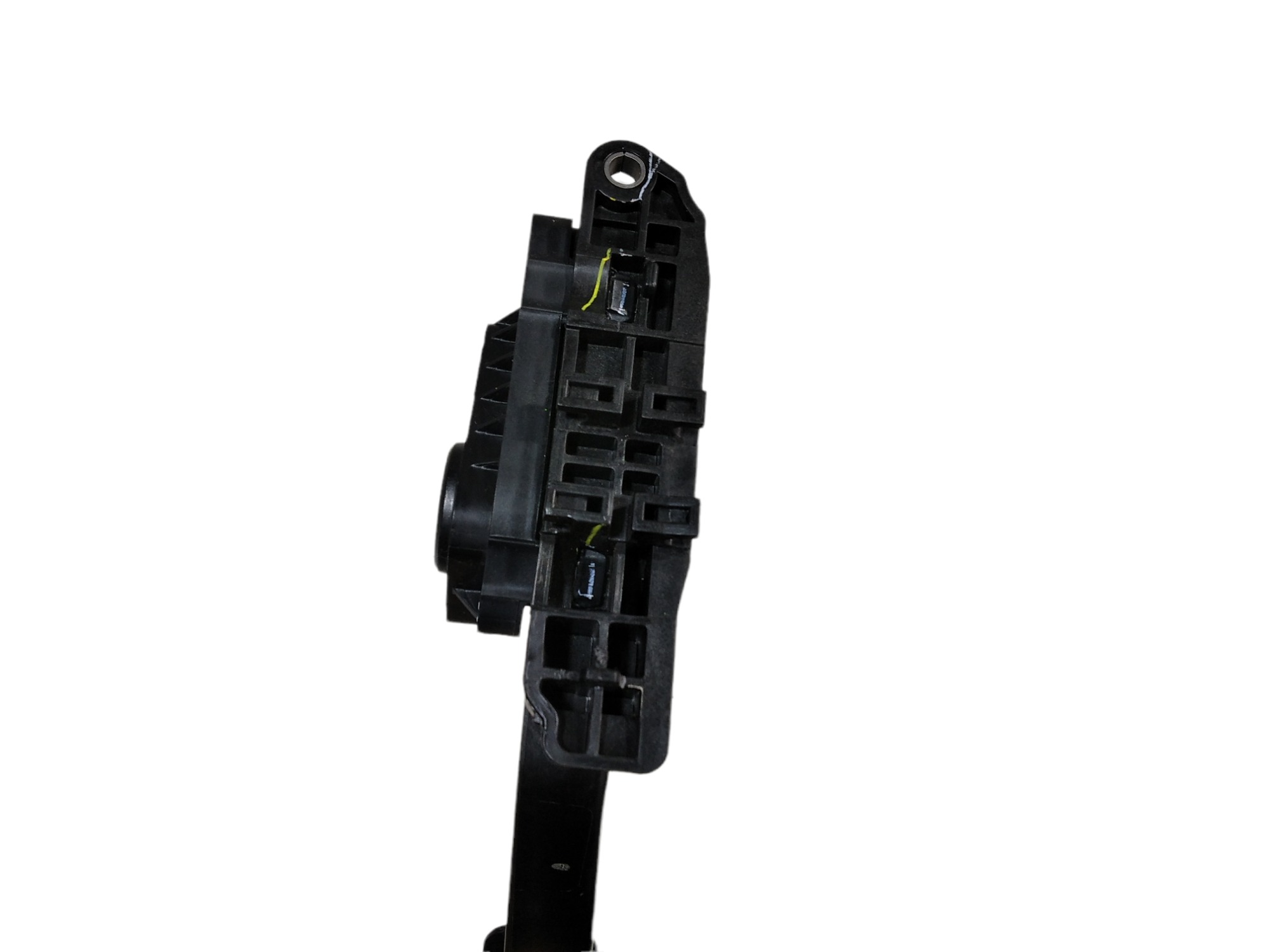 Pedal Acelerador Ford Fusion 2013 A 2016 V464 1