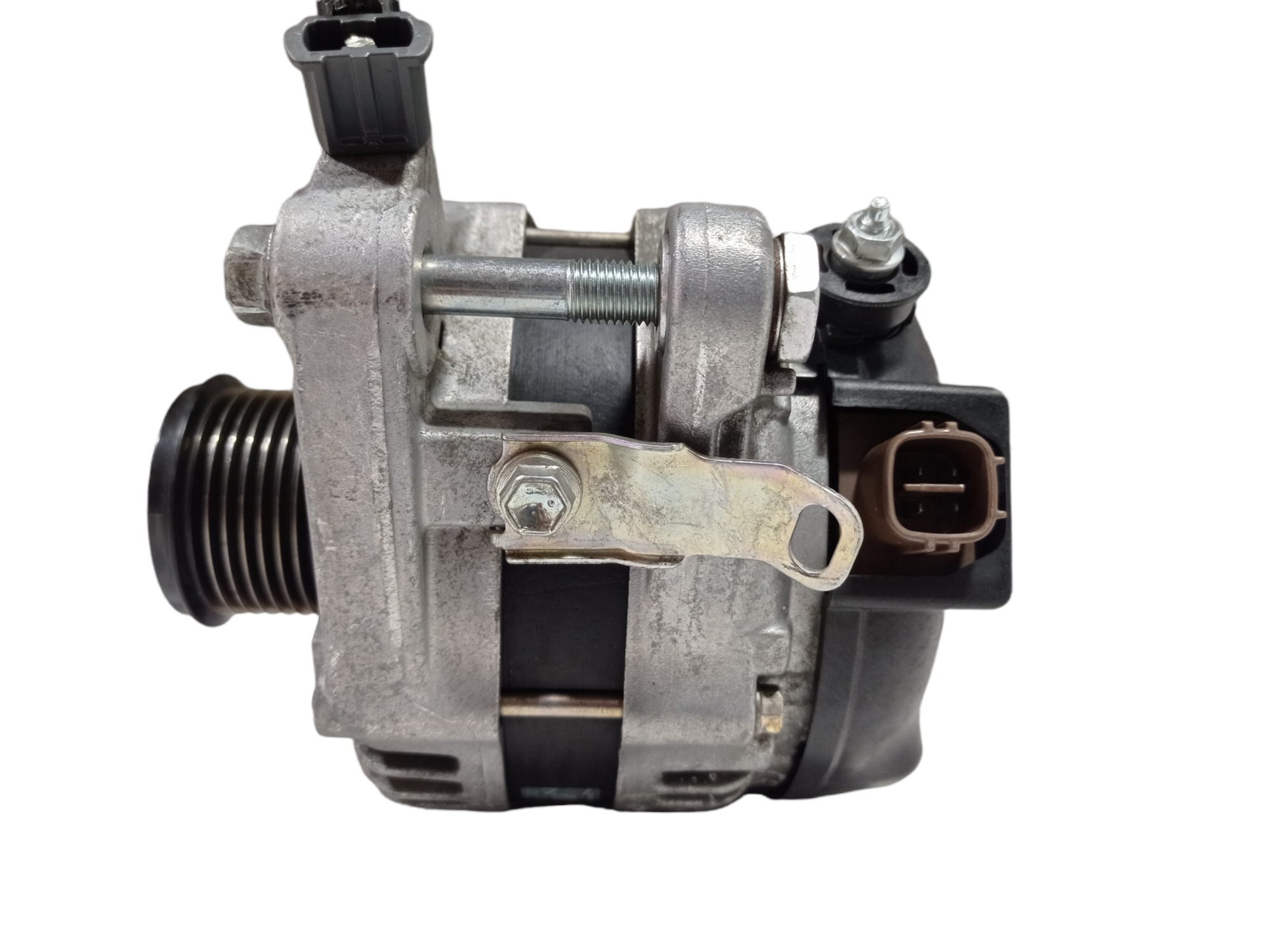 Alternador Lexus Is 250 F Sport 2.5 2015 V434 1042118092 3