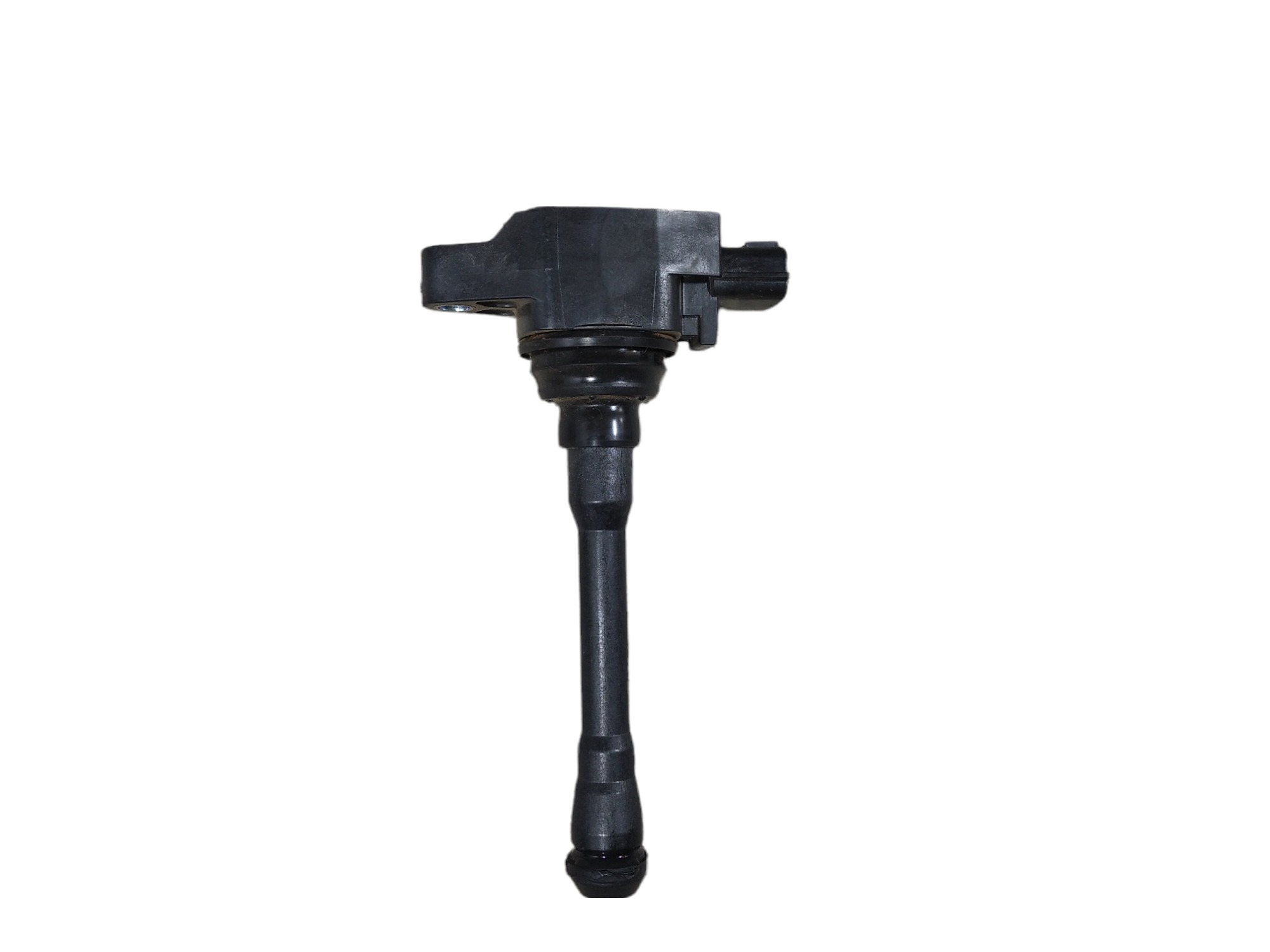 Bobina Ignição Renault Sandero 1.0 3cc 2021 2243303437 V339 3